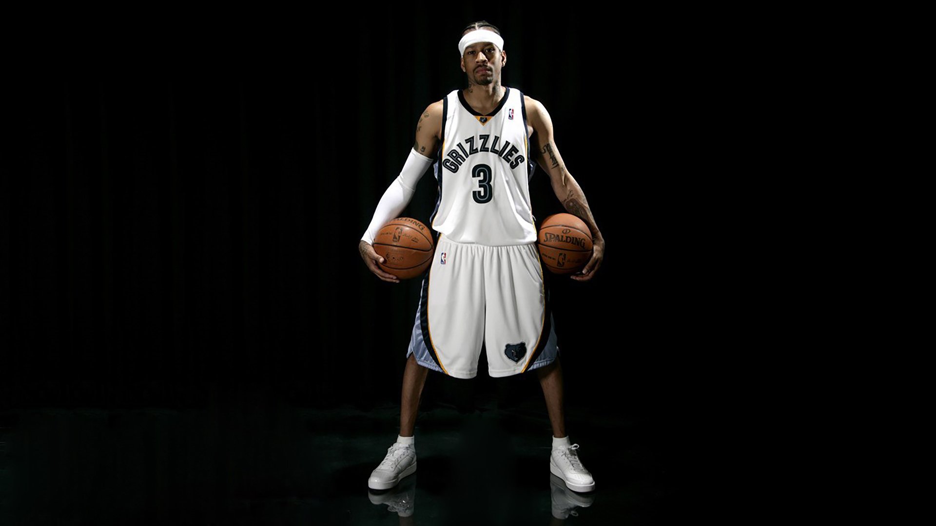 一剑穿云，当英格拉姆在圣安东尼奥的穹顶下划出那道决定乾坤的弧线