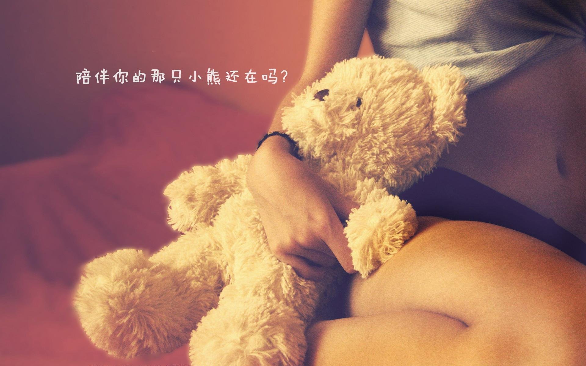 一剑穿云，当英格拉姆在圣安东尼奥的穹顶下划出那道决定乾坤的弧线