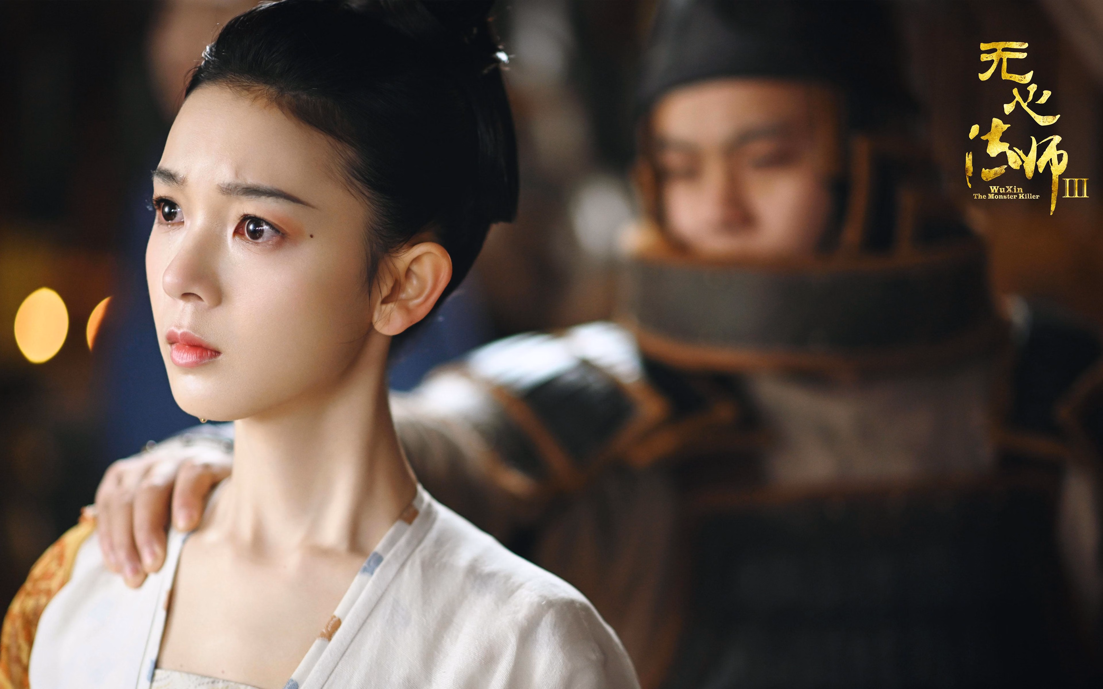 德甲争冠夜，杜兰特跨界绝杀，当球场智慧照亮电竞战场一场体育资本的隐秘运作