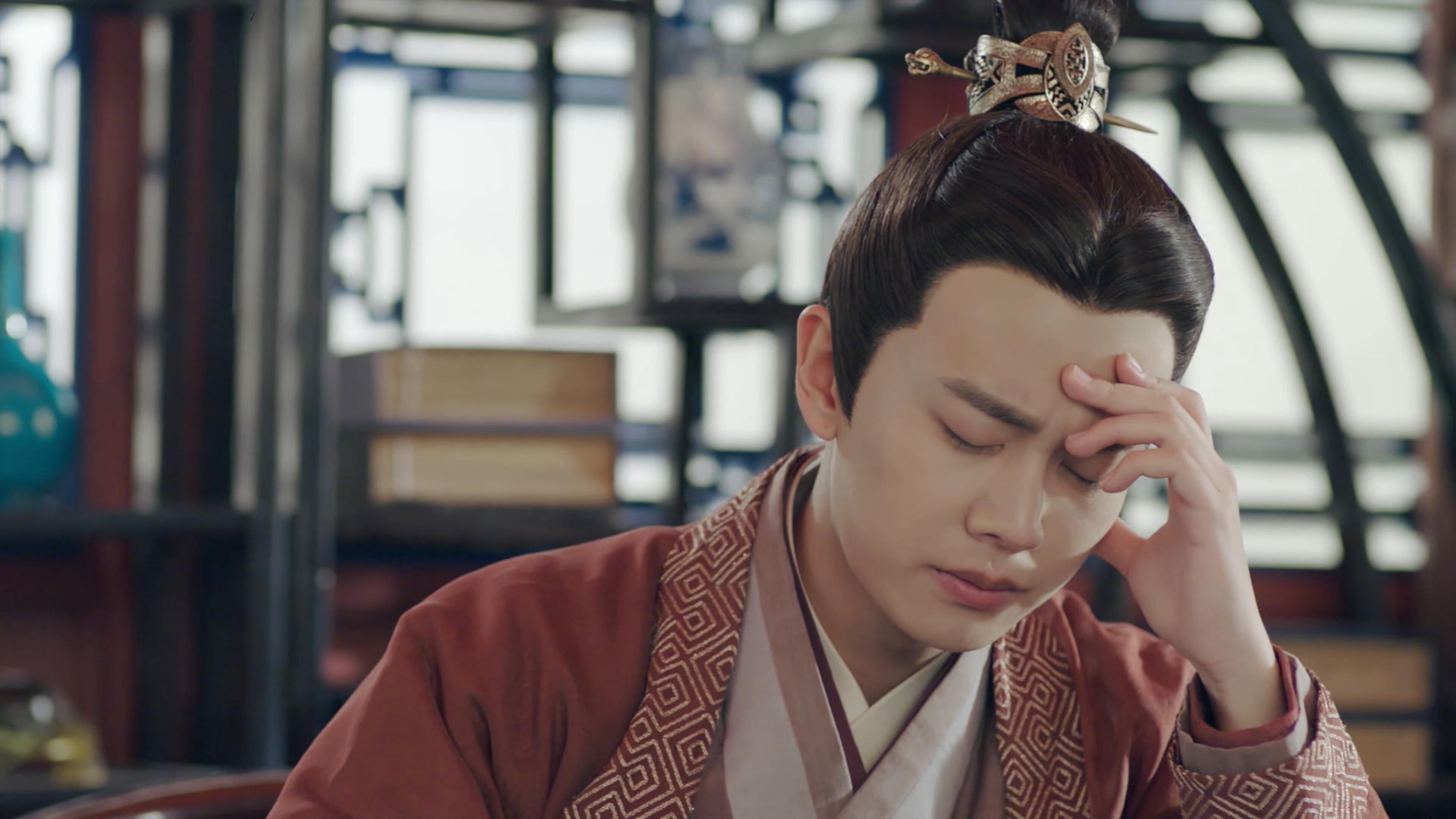 神迹终局，宿命对决之夜，伊布于审判时刻的三记绝杀