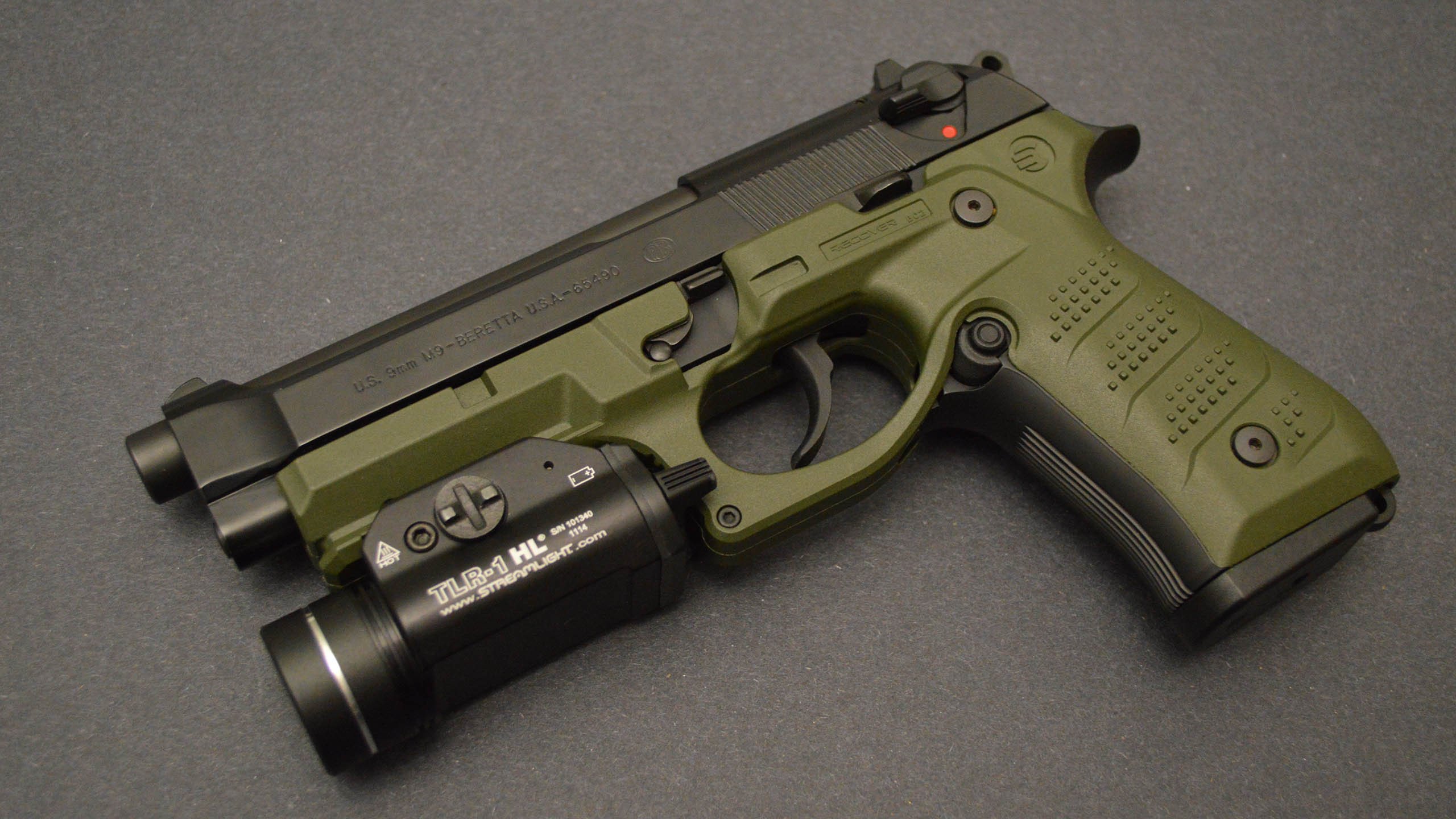 东方之剑刺穿非洲雄狮,中国队的塞内加尔奇迹与背后英雄京多安