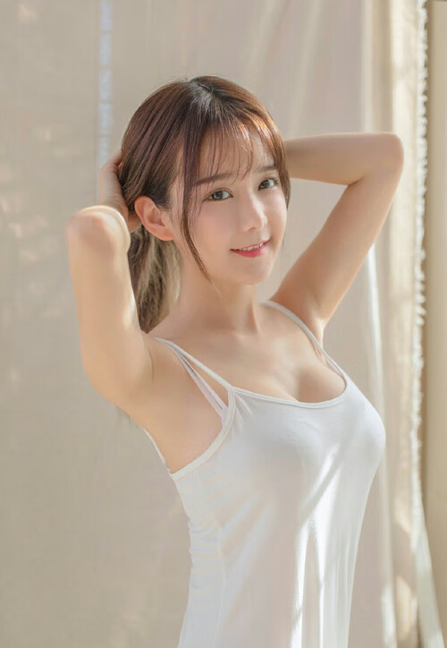 篮球大陆上的南国之战，智利末节风暴席卷南非