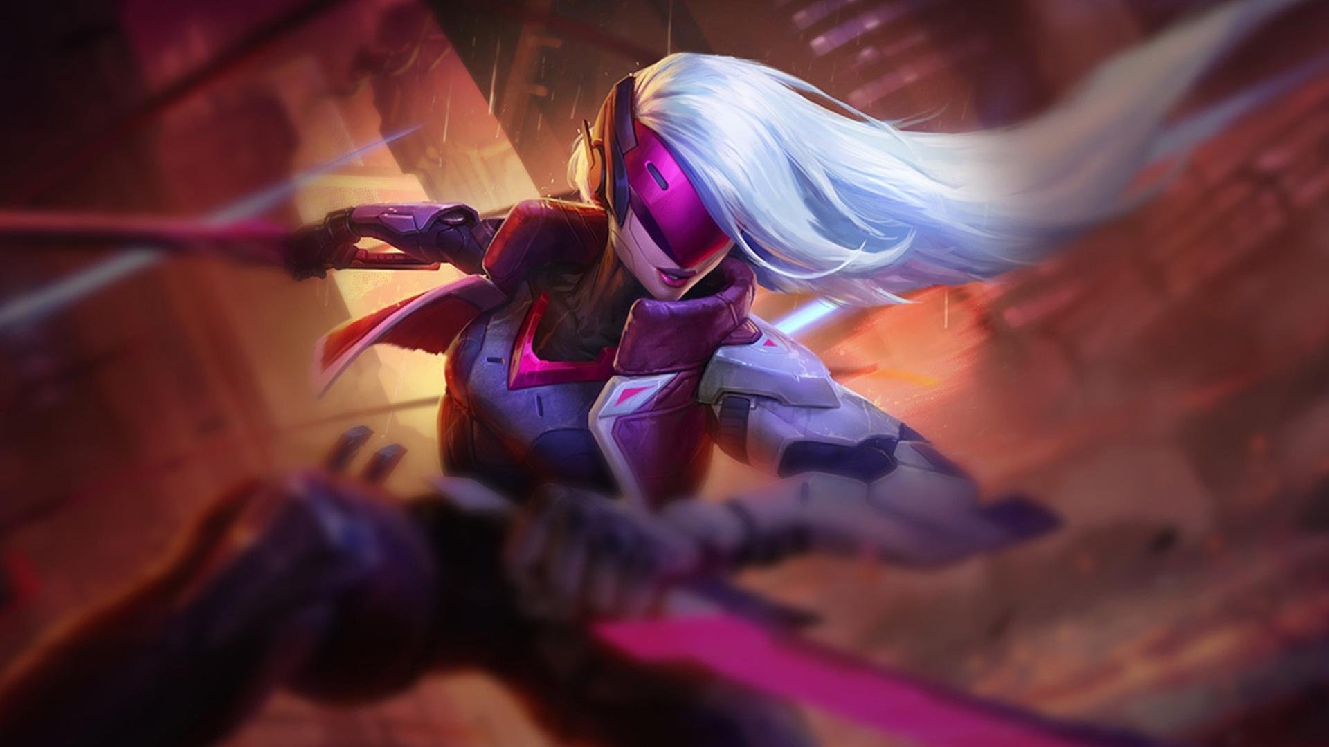 当足球天才降维打击F1赛场，黄喜灿在卡塔尔夜赛道完成史诗级接管