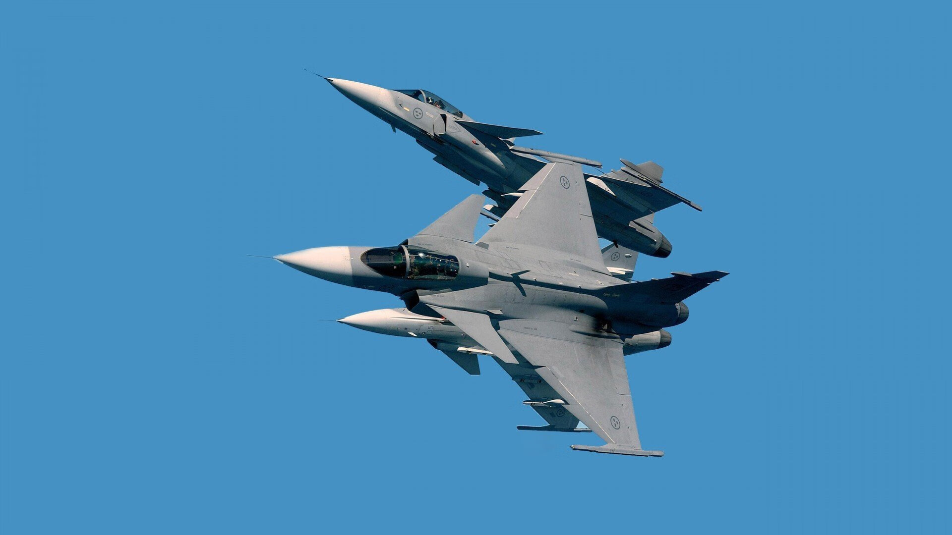 崭新定义中场终极答案，卡马文加是雷恩制霸比利时的唯一风暴眼