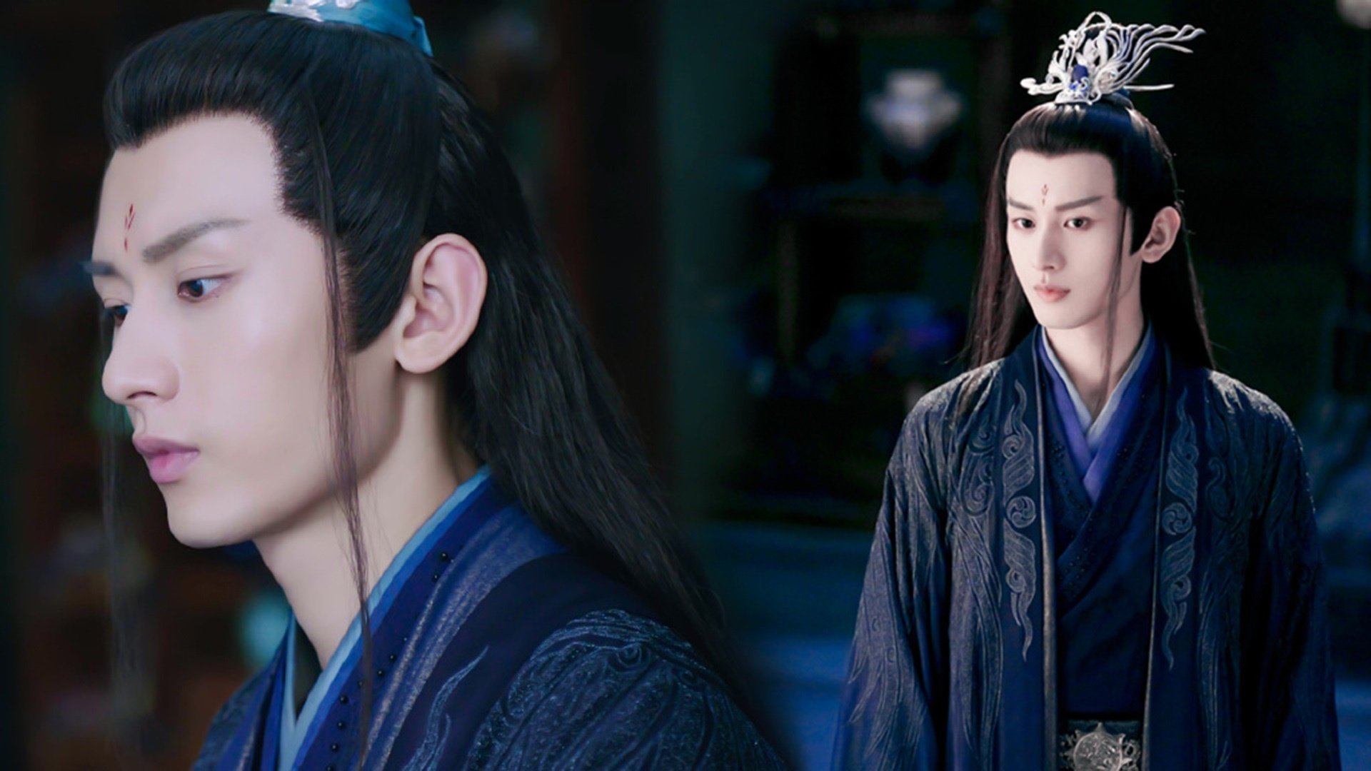 崭新定义中场终极答案，卡马文加是雷恩制霸比利时的唯一风暴眼