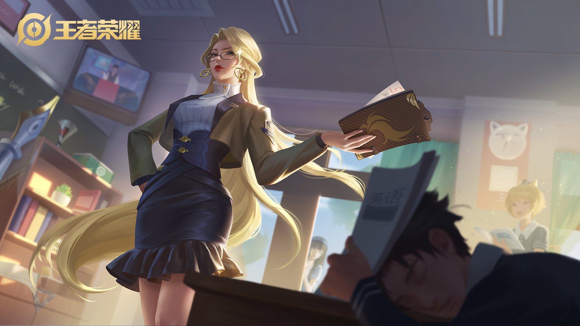 从休斯顿到绿茵场，当火箭升空点燃2026，锡安跨越领域的统治序幕