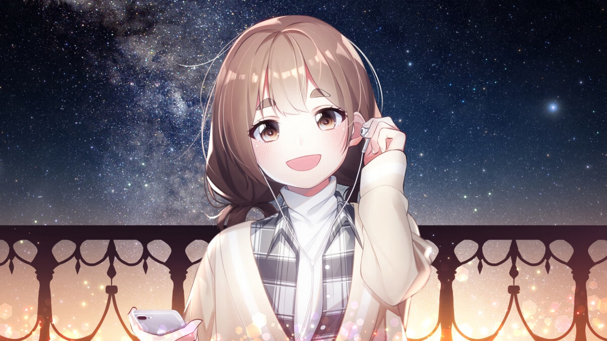 从赫尔辛基到斯坦福桥，奥亚尔萨瓦尔用一粒唯一性进球，定义了自己与切尔西