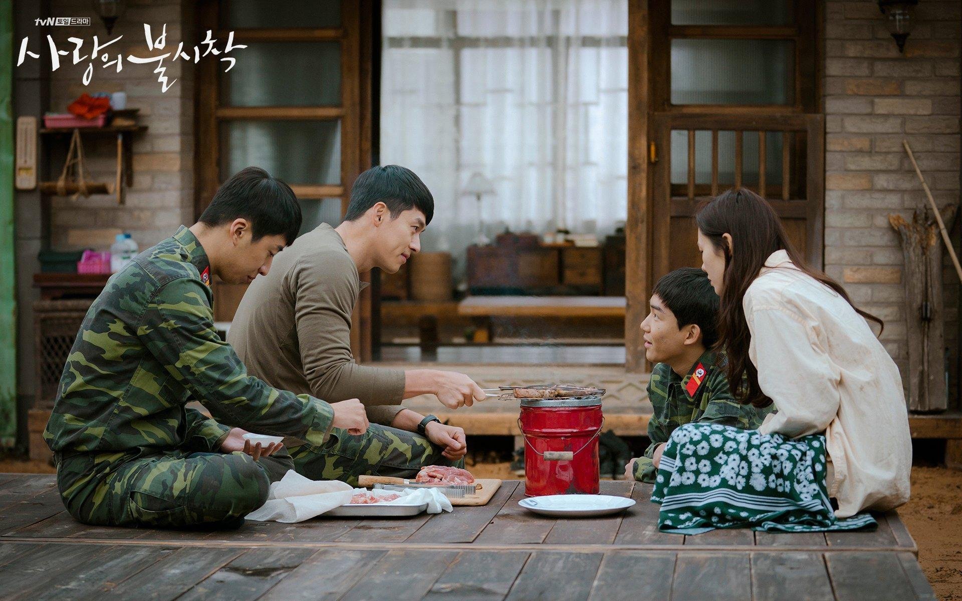 从赫尔辛基到斯坦福桥，奥亚尔萨瓦尔用一粒唯一性进球，定义了自己与切尔西