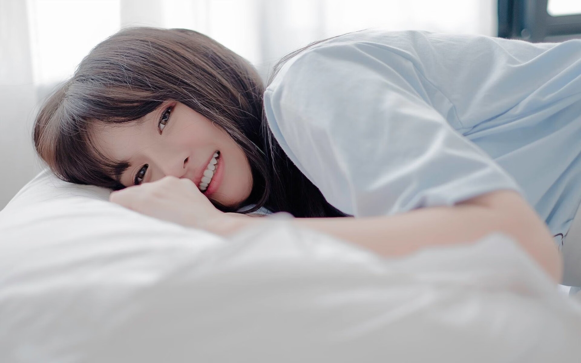 东方魔术师的彻夜癫狂，哈利伯顿用一场载入史册的高能输出改写世界排名争夺战