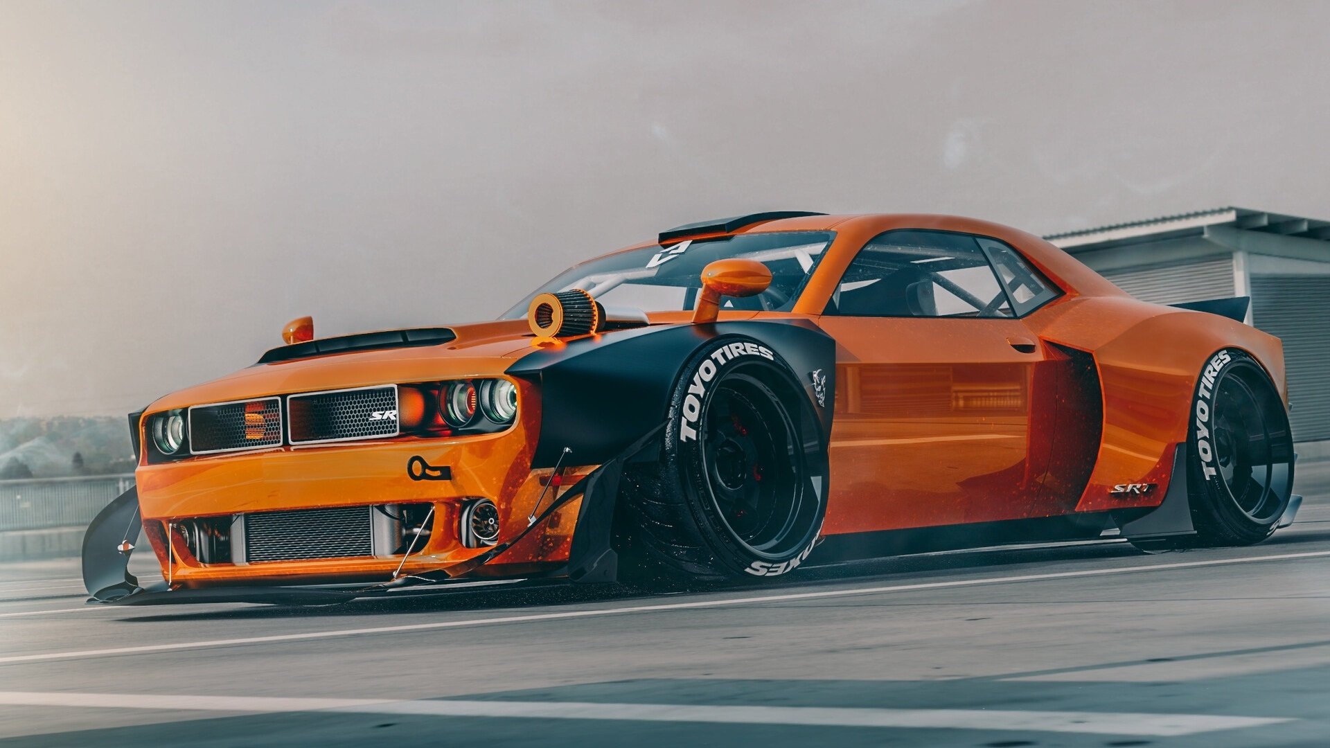 若日尼奥的跨界王朝，当足球大脑接管东决G7