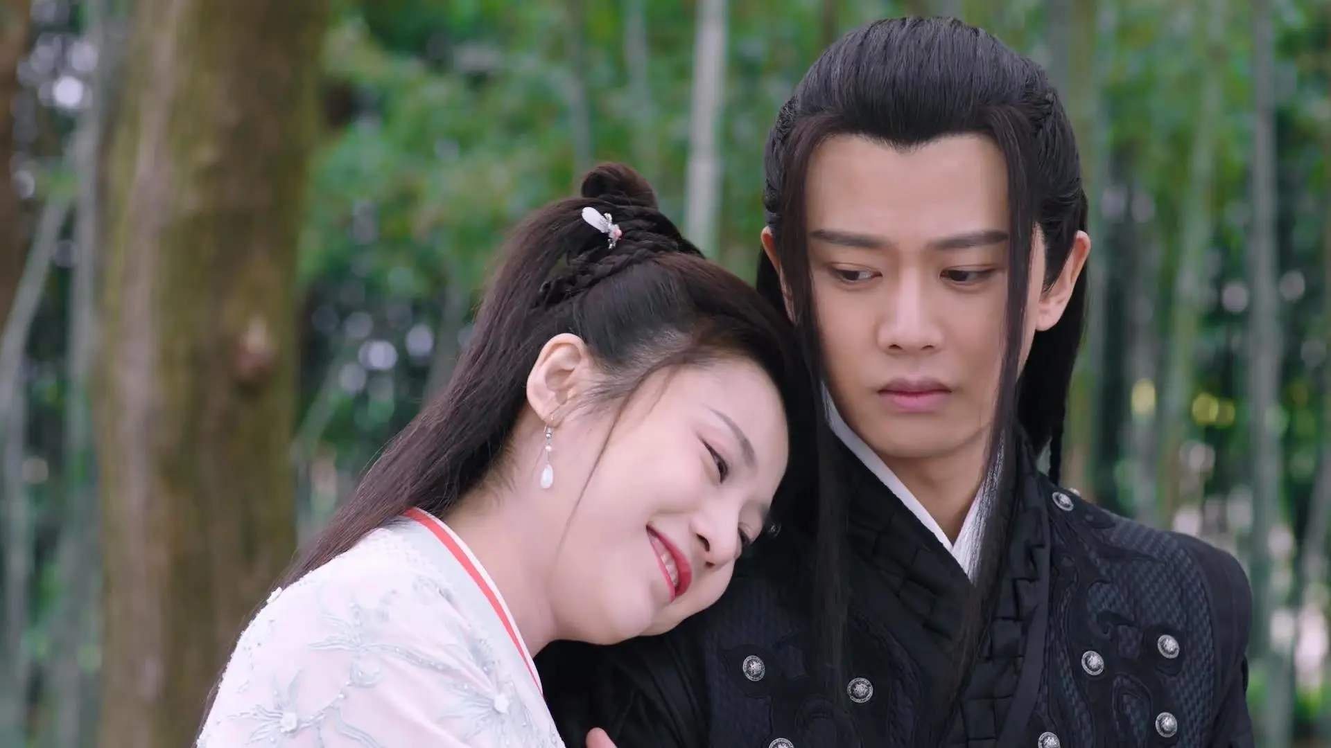 右路的艺术，左路的铁壁，皇马后防线如何上演撕裂克罗地亚的双重奏