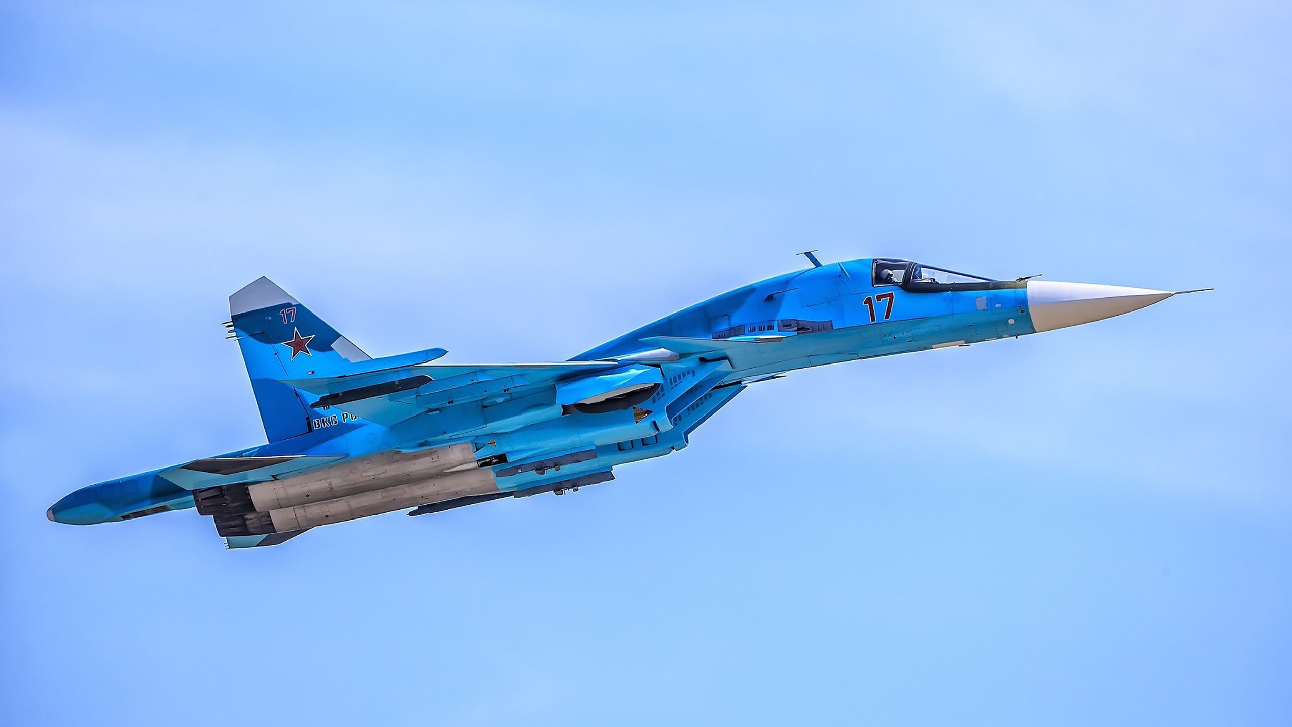 塞维利亚对阵荷兰，当凯恩成为大场面先生的非对称对决