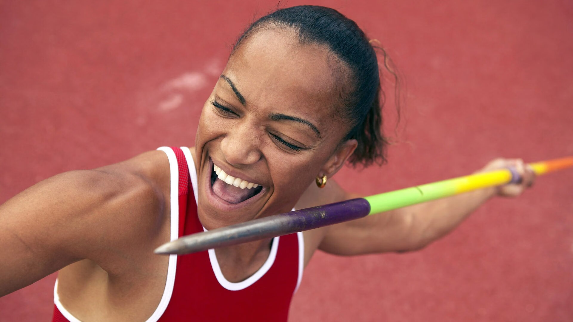 边界消融的夜晚，当埃及冲垮加纳，莫德里奇在NBA总决赛接管比赛