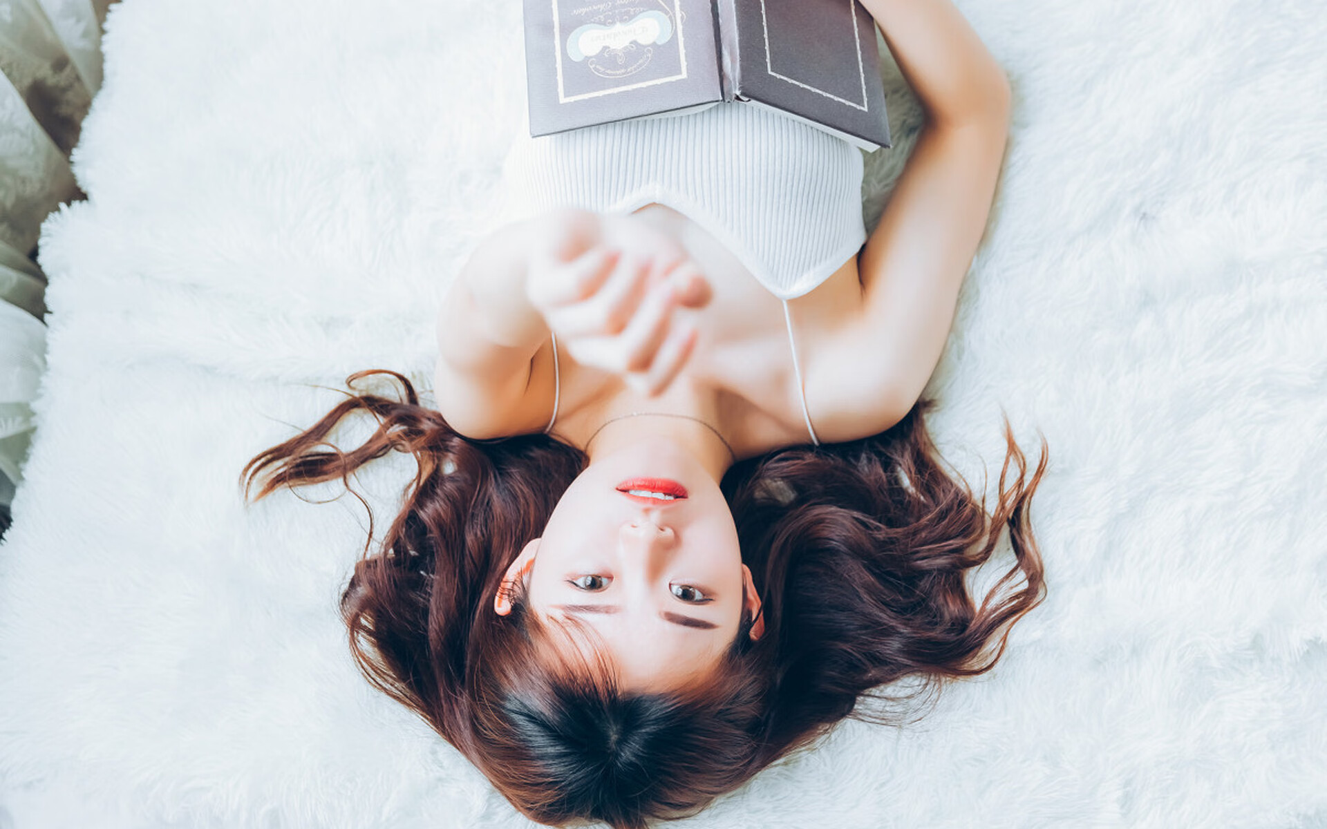 独舞撕裂北欧铁壁，三笘薰一剑封喉，曼城终场前完成不可能逆转