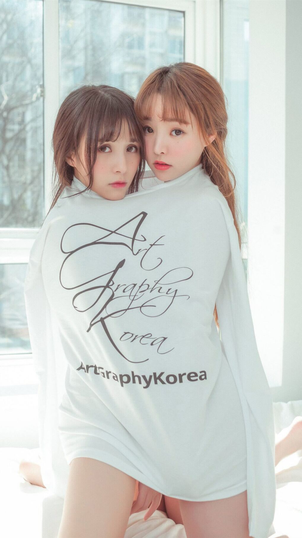 屠龙者与巨兽，当华丽对抗跌入现实的深渊