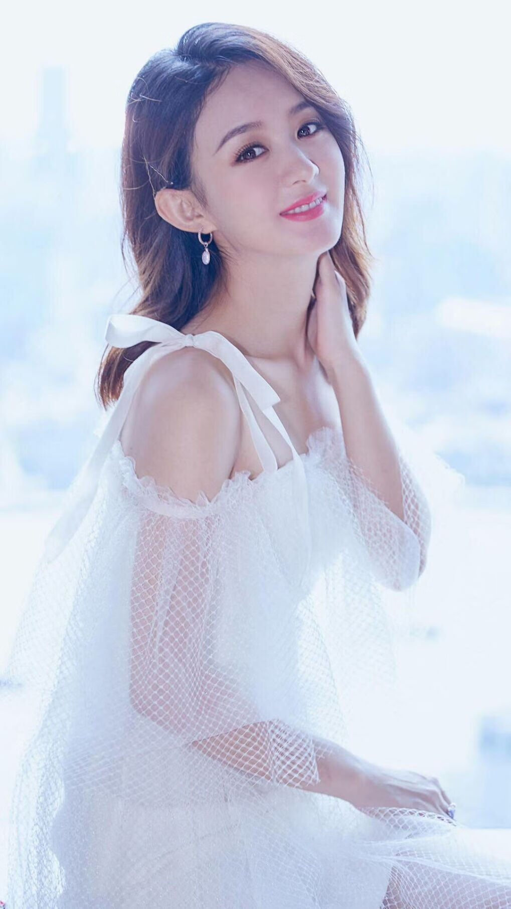 破茧成蝶，西亚卡姆在猛龙对阵鹈鹕之夜用实力为自己加冕