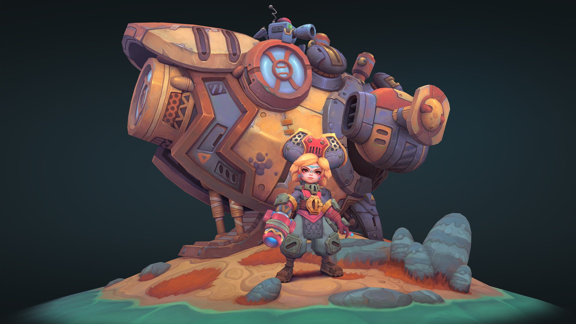 破冰者，当铁血马竞遇上钢铁芬兰，卡马文加于无声处听惊雷 一场定义风格与未来的战役，一位中场天才的终极自证