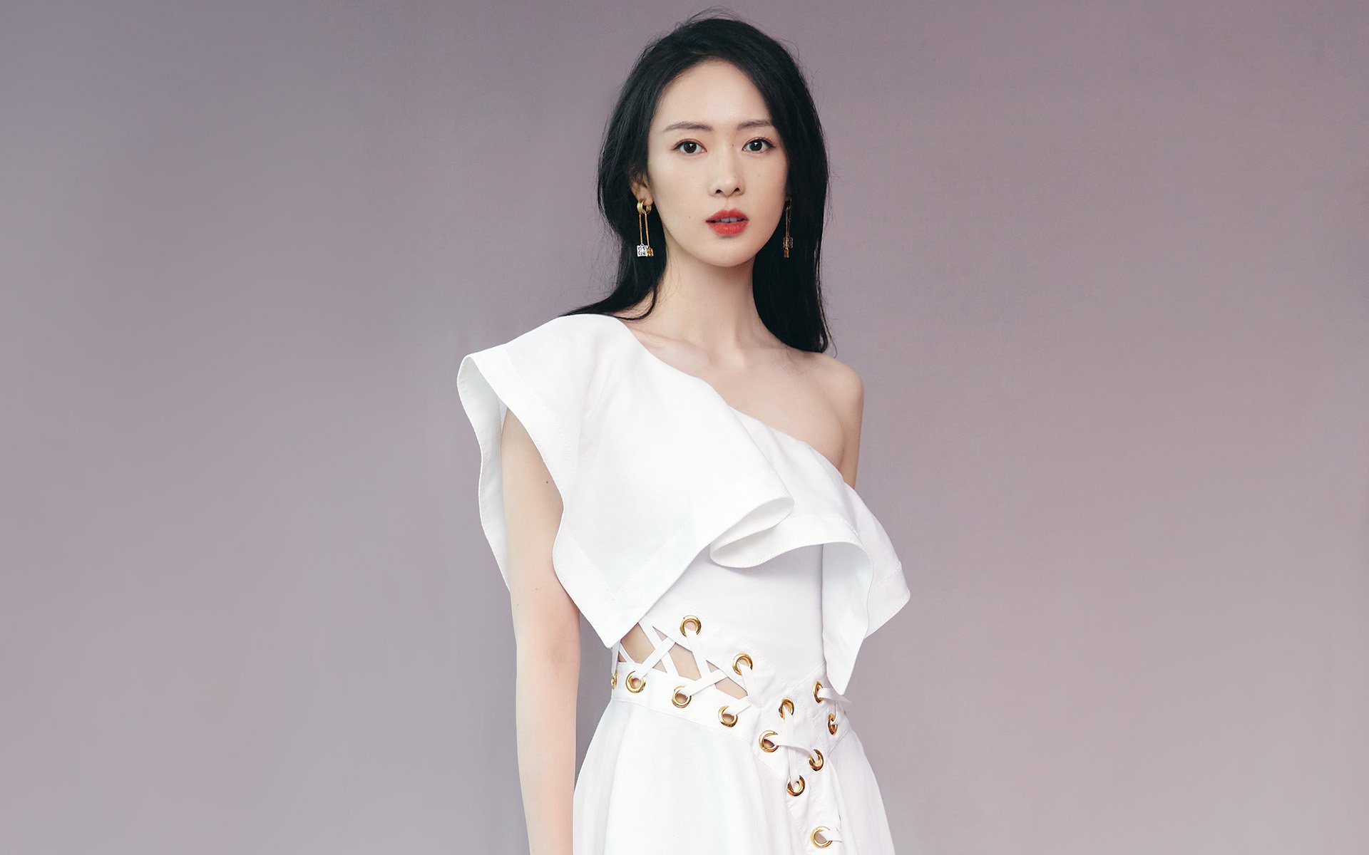 欧冠心跳节拍器，布伦森的寂静三秒与救赎回响