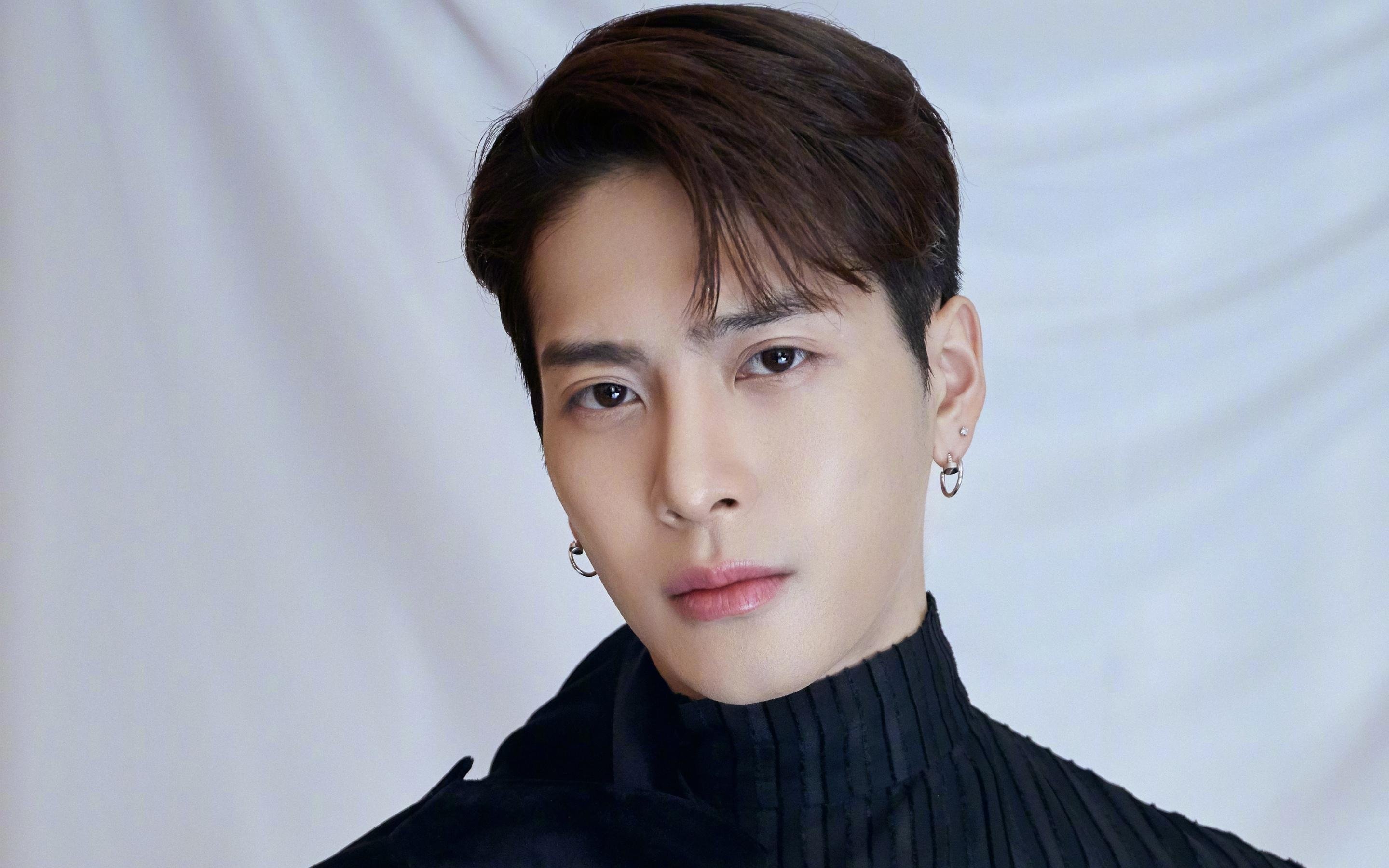 奥纳纳铁拳震雷恩！毕尔巴鄂2-1险胜上演孤岛突围关键战