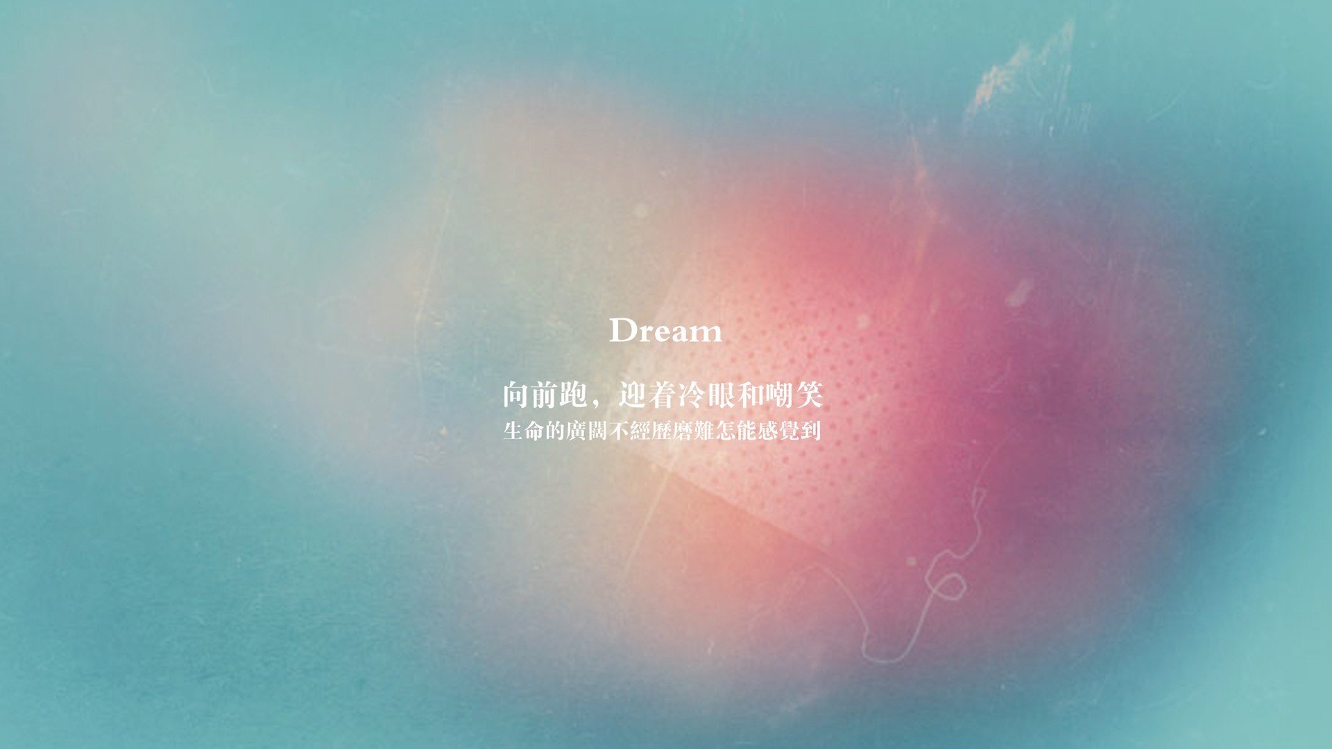 生死战夜，黑塔崛起，范弗利特以领袖之姿扛起全队的奥运梦想