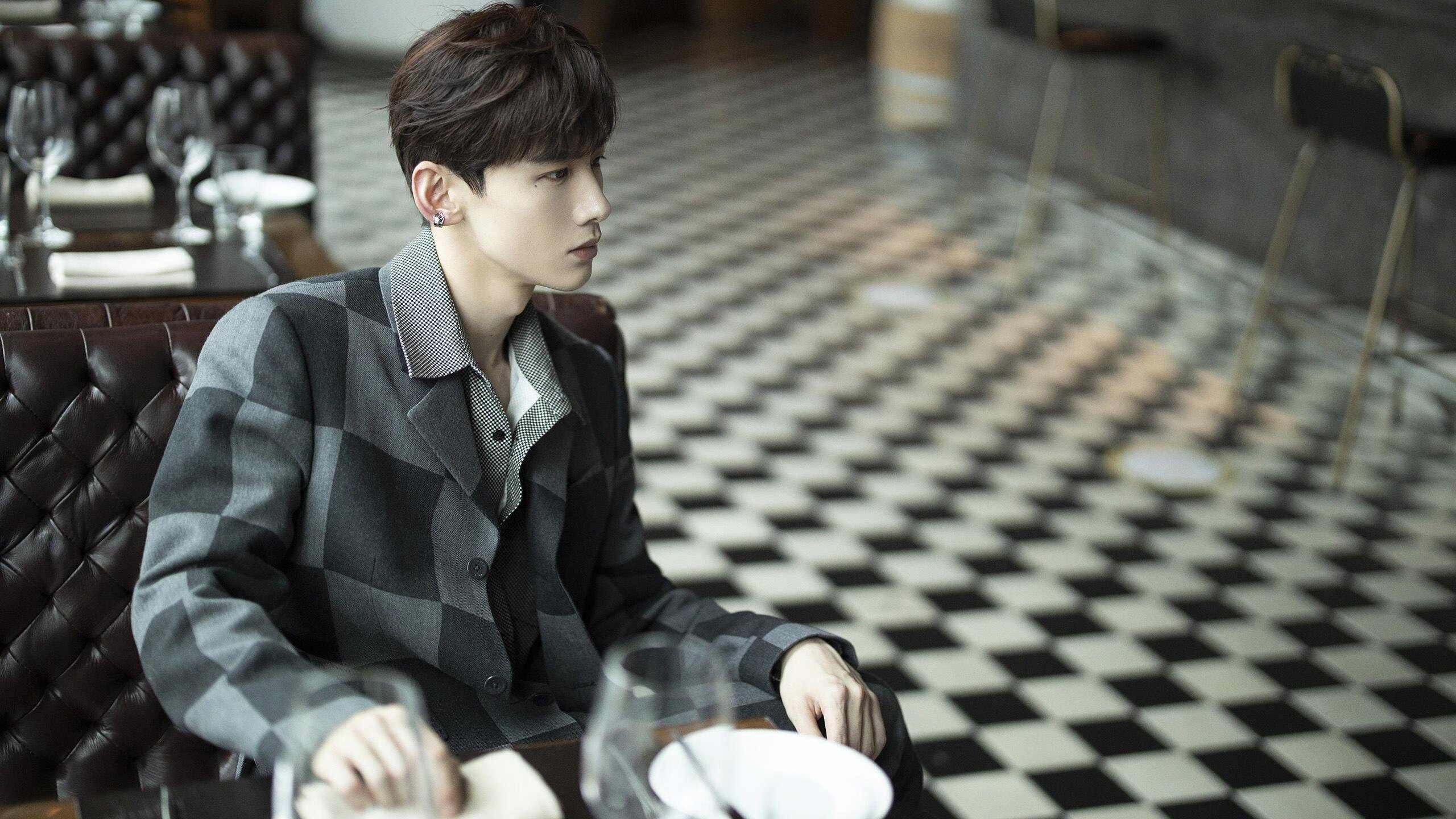 (扩展思维后的选择)