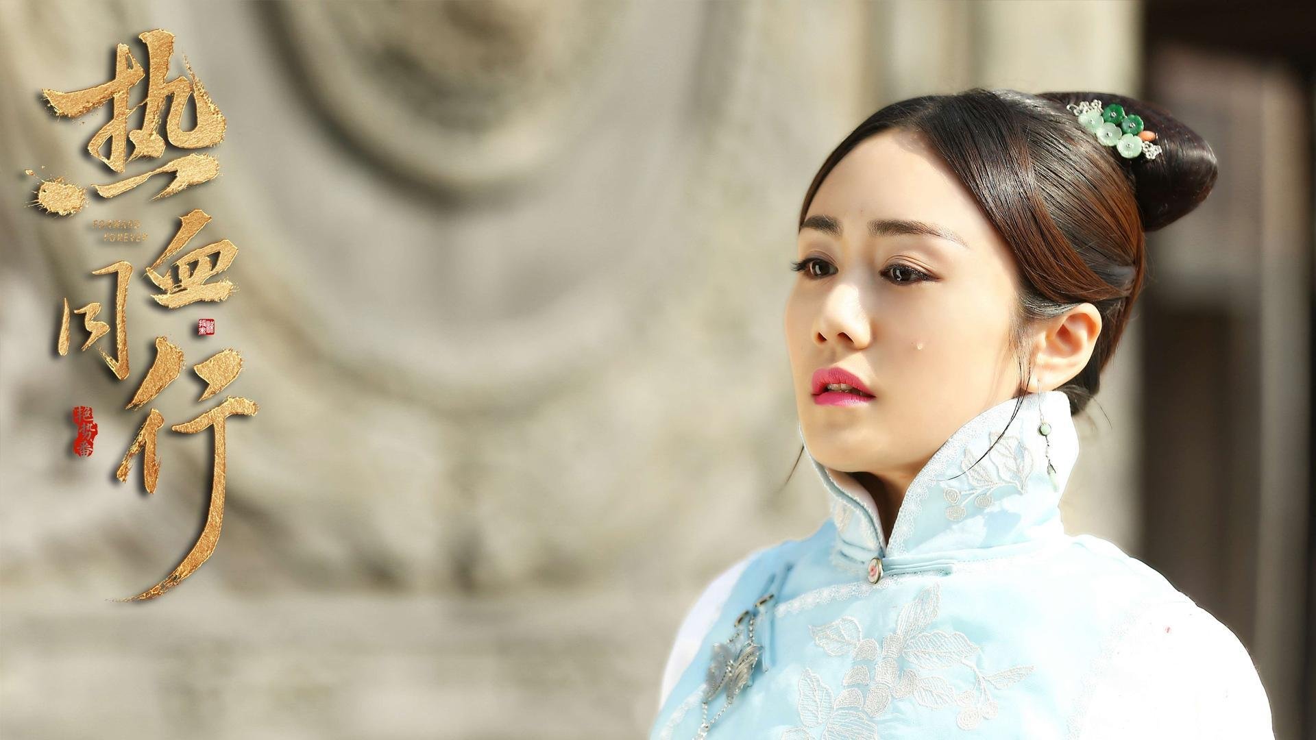 当五棵松响起NBA总决赛般的声浪,京辽鏖战背后的灵魂角力