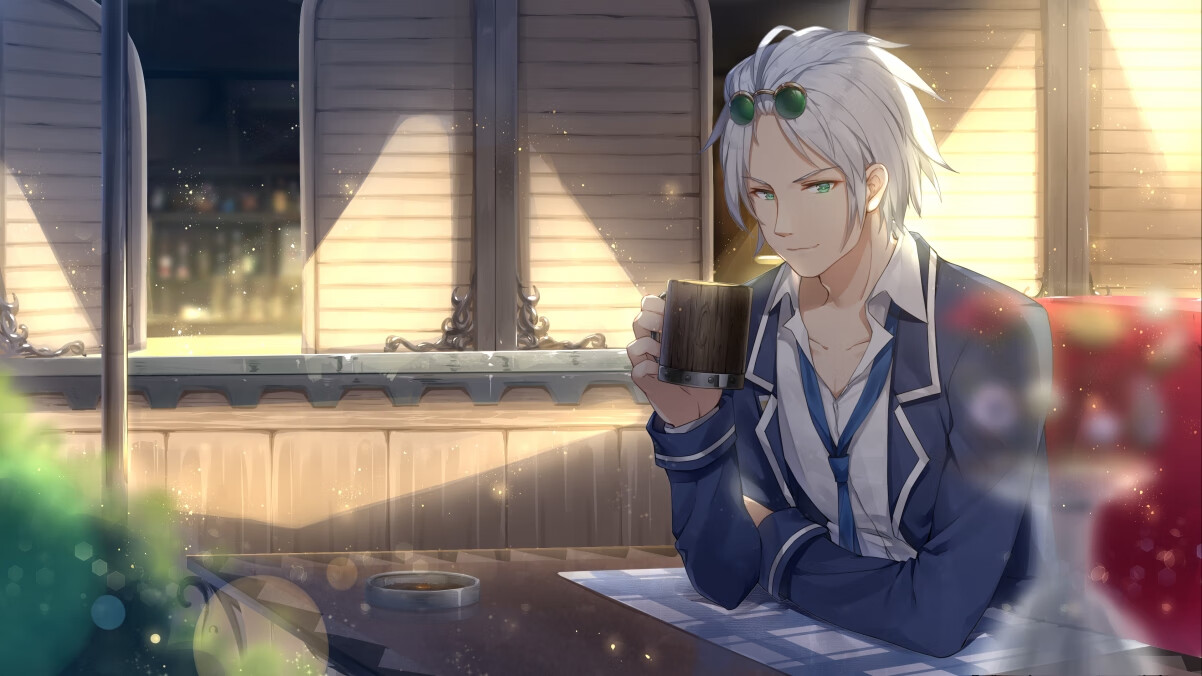 比利亚雷亚尔闪电战埃及，萨内美加墨世界杯接管比赛，速度与统治的足球交响曲