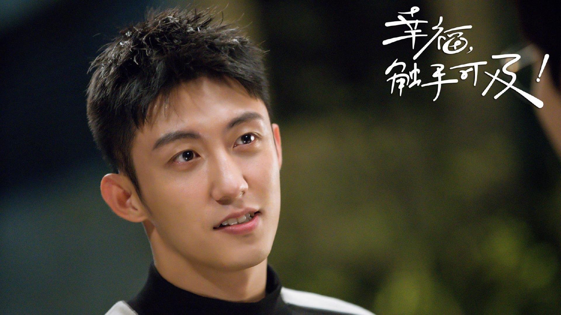 跨界争冠启示录，当德甲焦点战上演魔术，山西队的教训在绿茵场回响