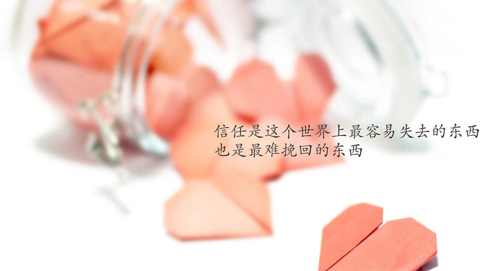 太阳击溃公牛之夜,詹姆斯在F1街道赛接管比赛