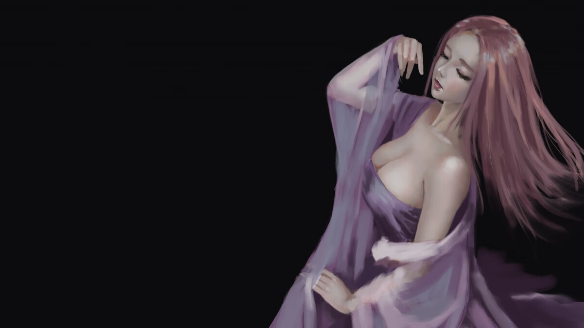 球场与赛道,决战在超车的毫秒之间