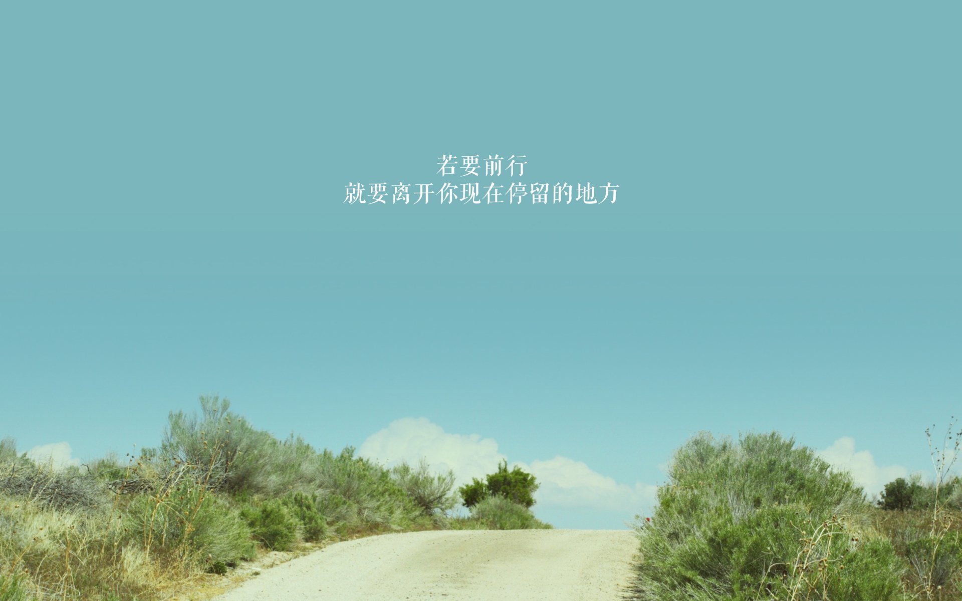 孤星闪耀难破铁壁，帕尔默末节神迹徒留悲壮，尤文靠整体淘汰瑞士黑马