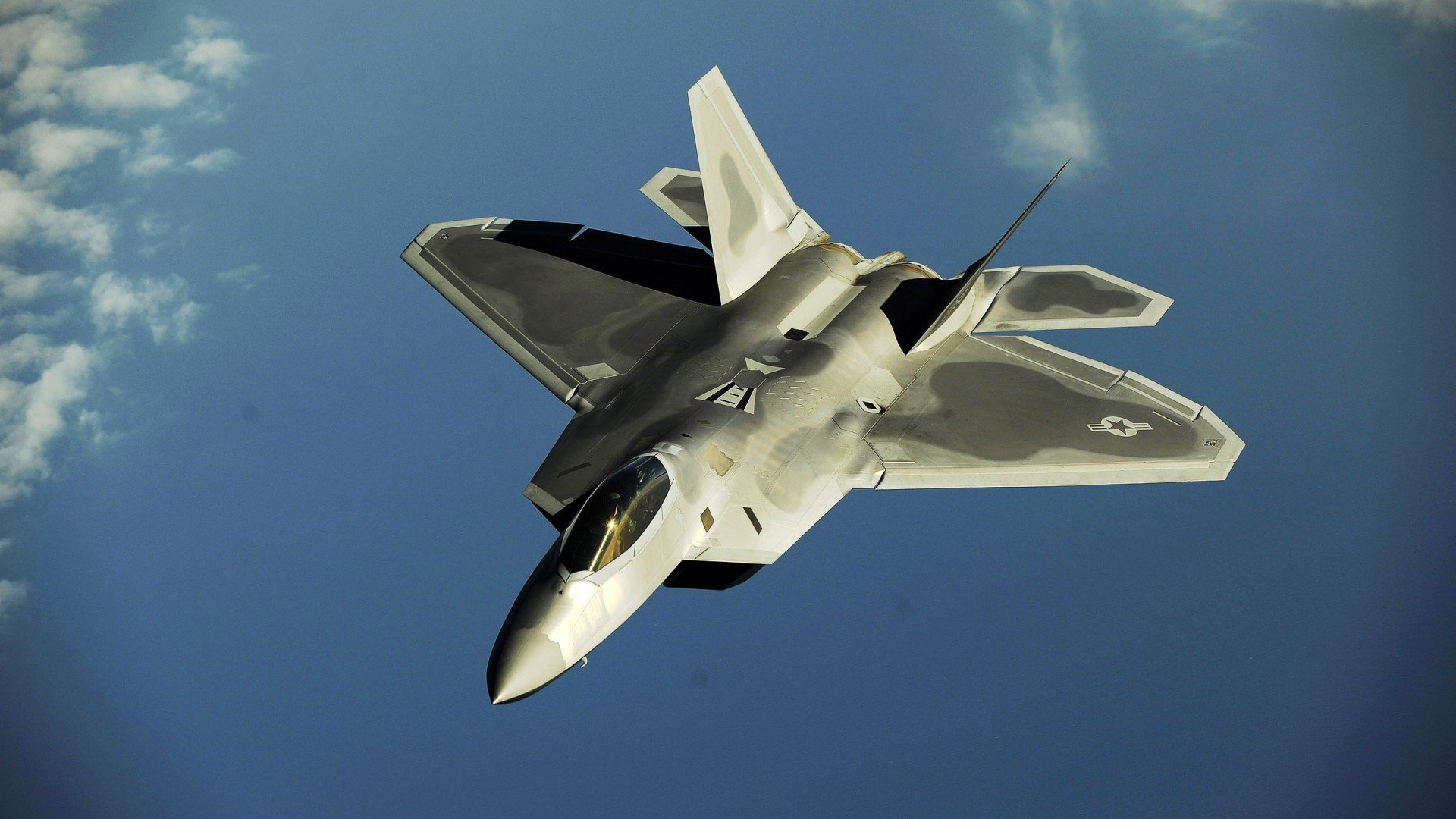 孤星闪耀难破铁壁，帕尔默末节神迹徒留悲壮，尤文靠整体淘汰瑞士黑马