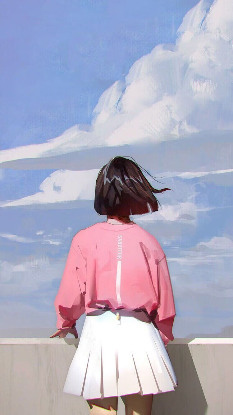 跨界镜鉴，当广厦的钢铁丛林遇见莫兰特的锋芒—论持续杀伤力的篮球哲学