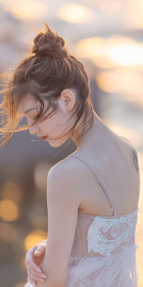 末节风云,那一球,是如何被铭刻在历史与人心中的