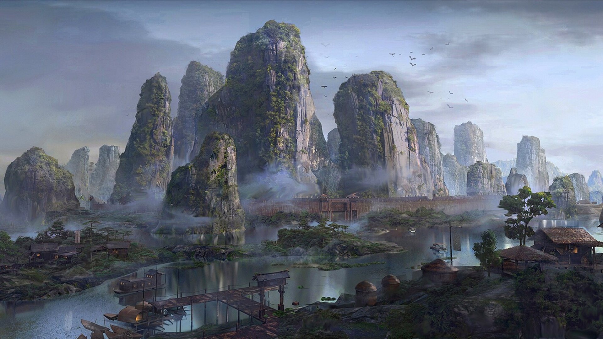 狙击东北虎，当国王队遭遇吉林，詹姆斯化身关键先生