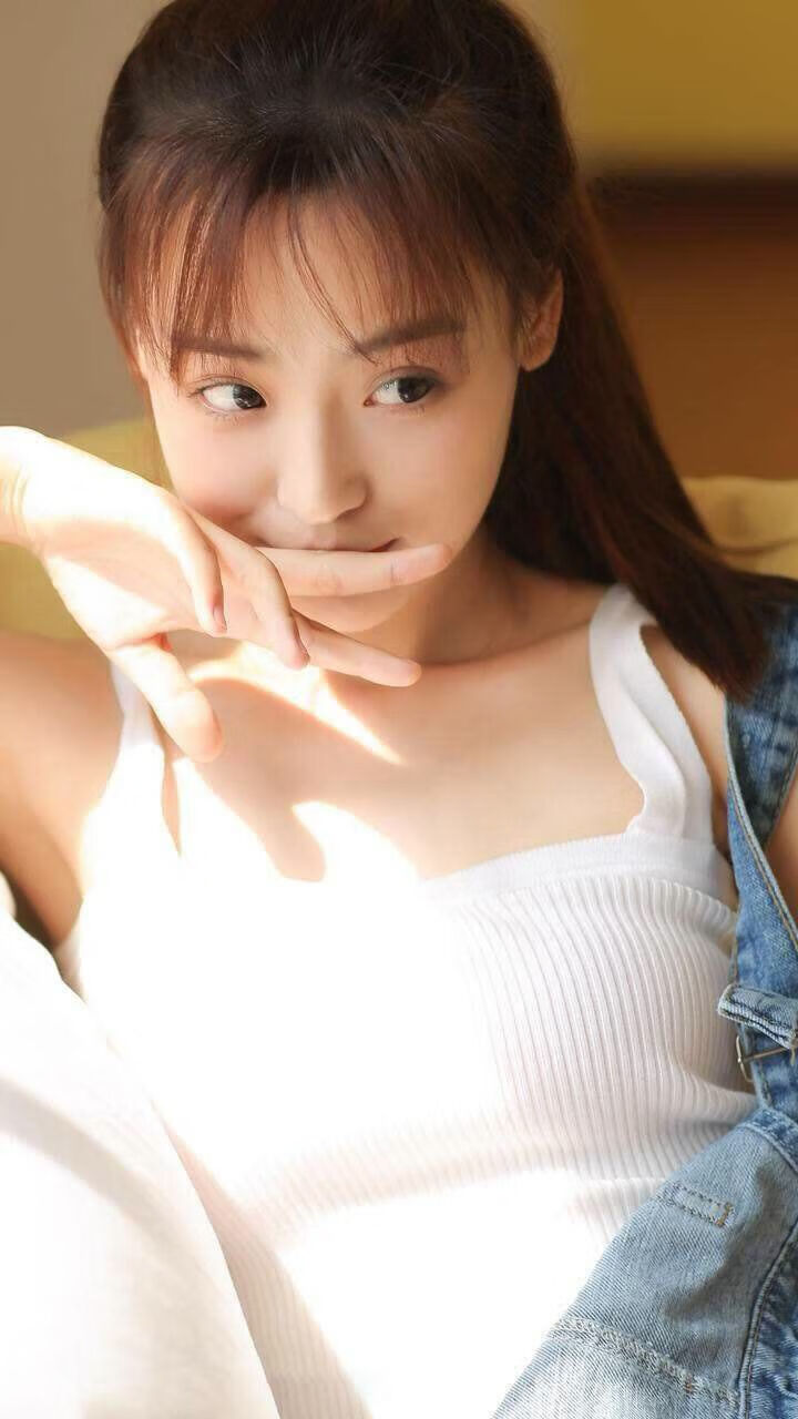 钢铁防线与手术刀，奥纳纳天神下凡，西班牙险中求胜