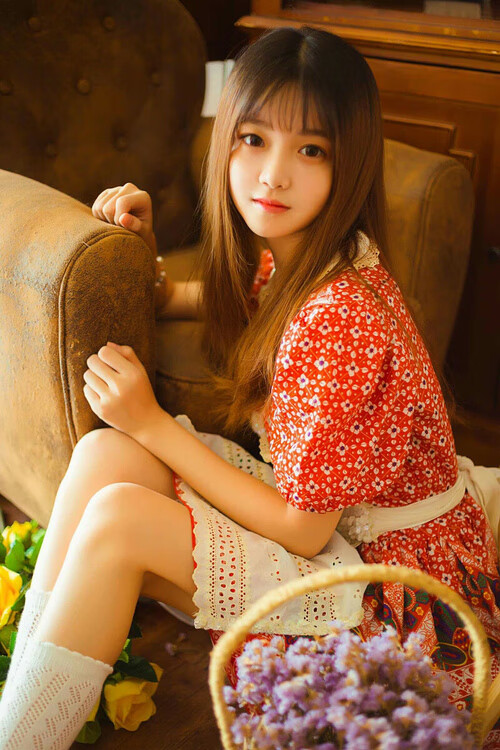 上帝掷骰子，当荷兰带走几内亚，阿坎吉接管NBA季后赛