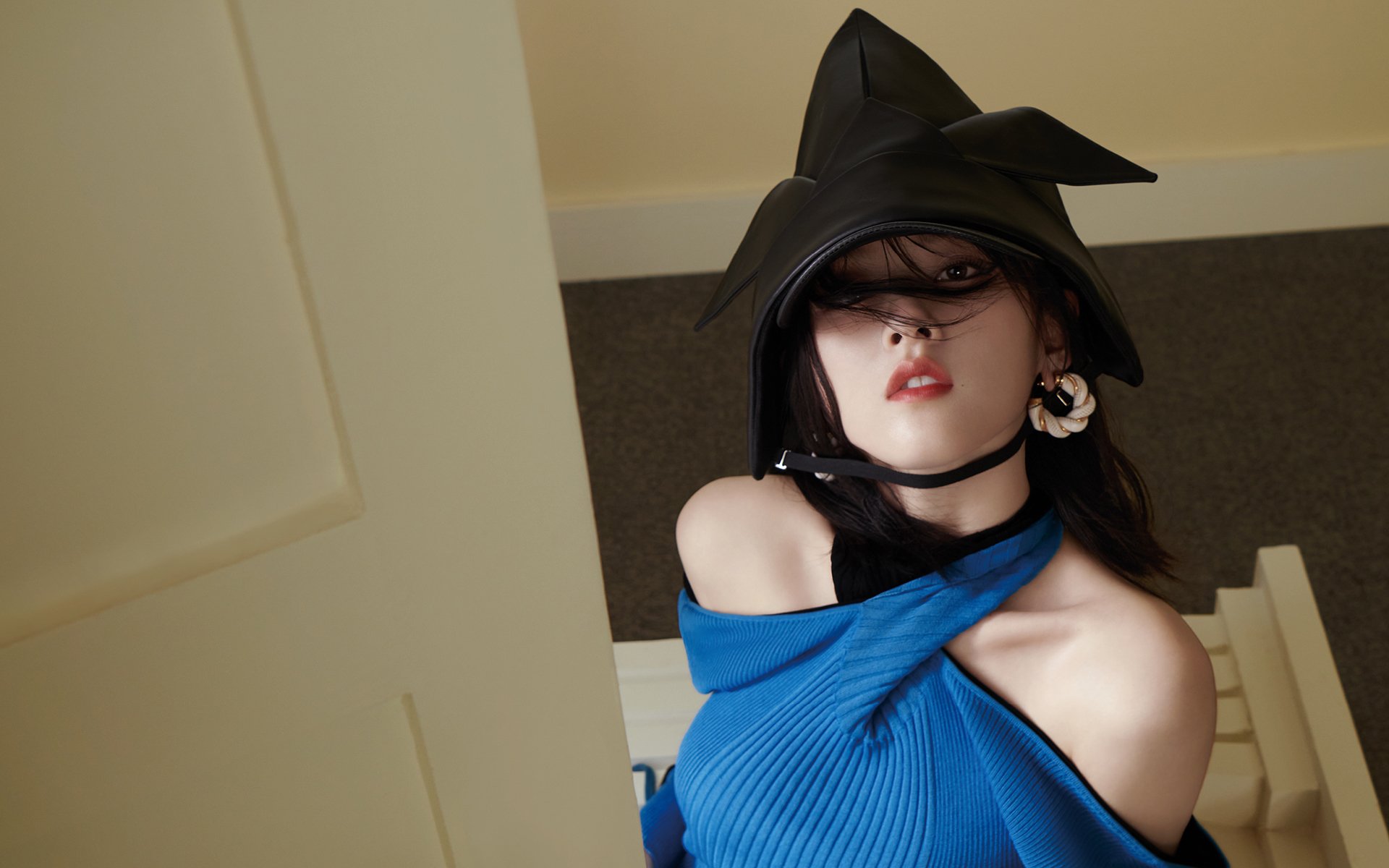 冰与火的淬炼，巴雷拉压力下爆发，皇马冷静终结悬念