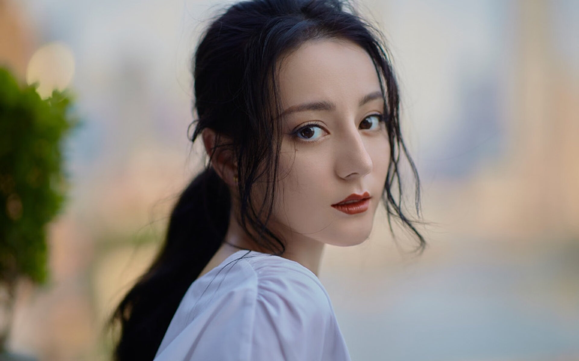 烽火燃尽皮斯胡安，黄喜灿决胜一击，马里客场击溃塞维利亚