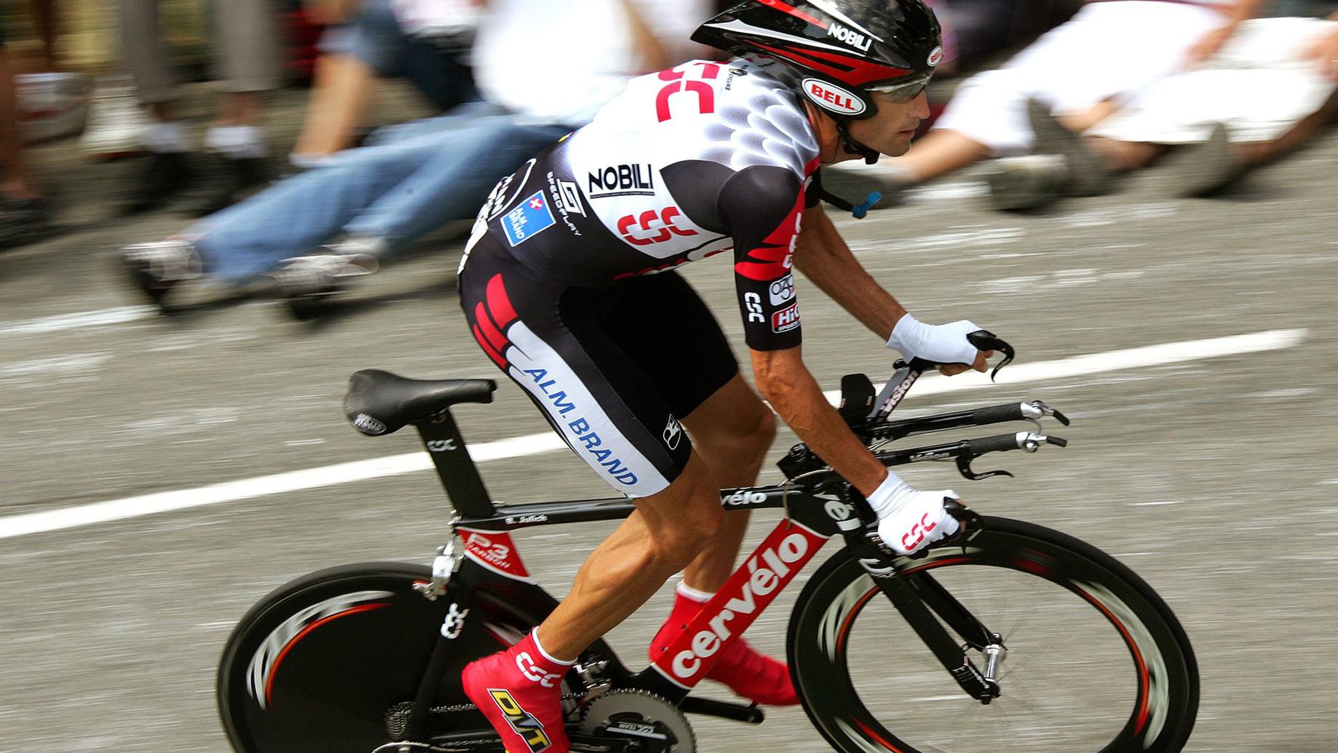 烽火燃尽皮斯胡安，黄喜灿决胜一击，马里客场击溃塞维利亚