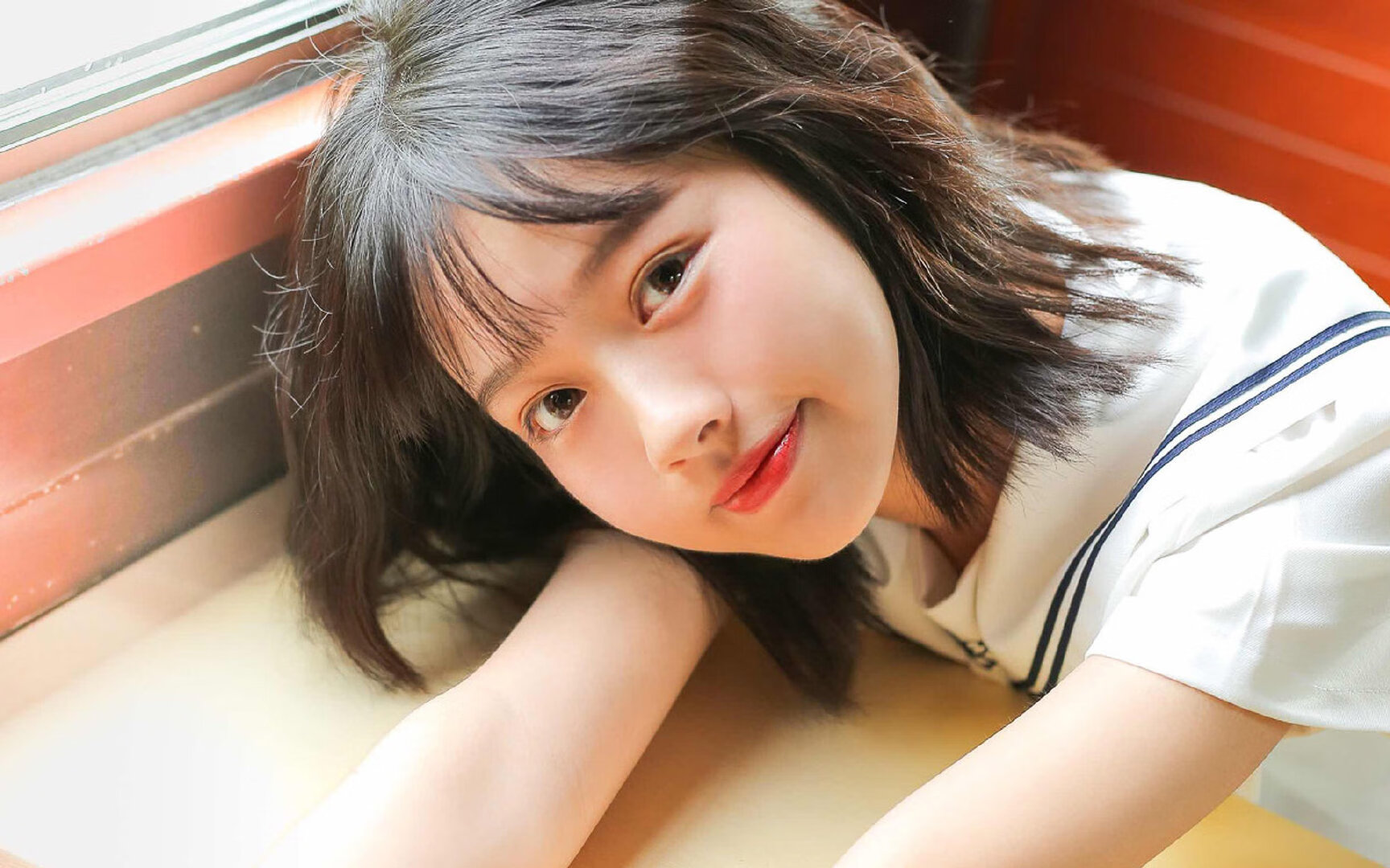 足球地图的裂变与缝合，当突尼斯终结毕尔巴鄂，金玟哉在美加墨接管比赛