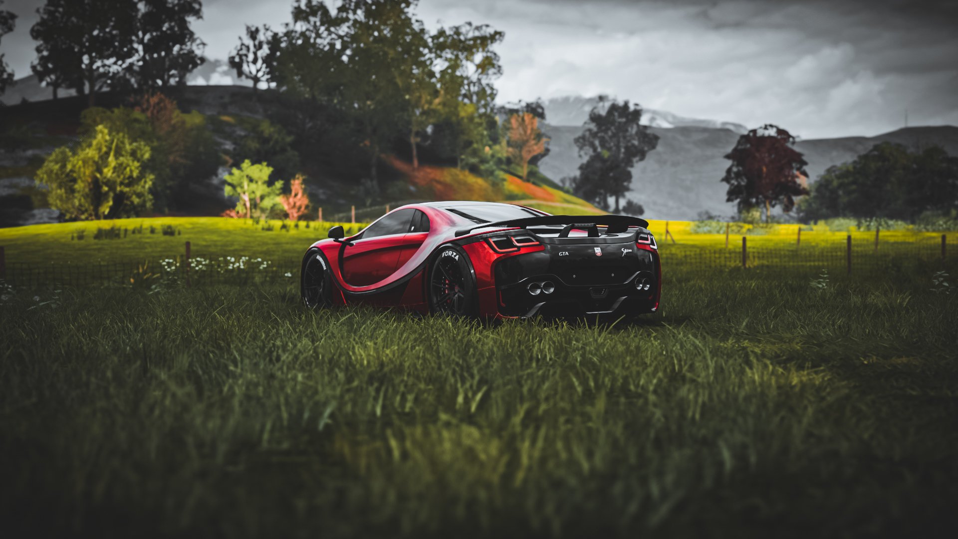 法老之刃，萨拉赫终场绝杀，红军斩断蓝军克罗地亚坚链