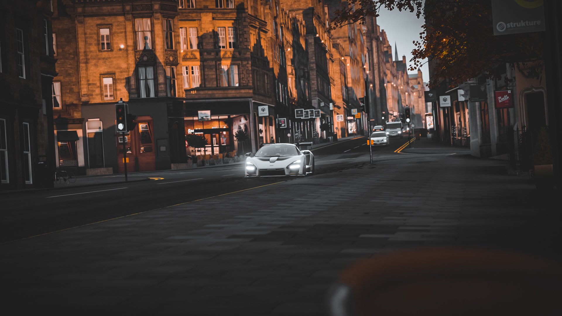 穆勒稳定输出不掉线,雷恩击败摩纳哥