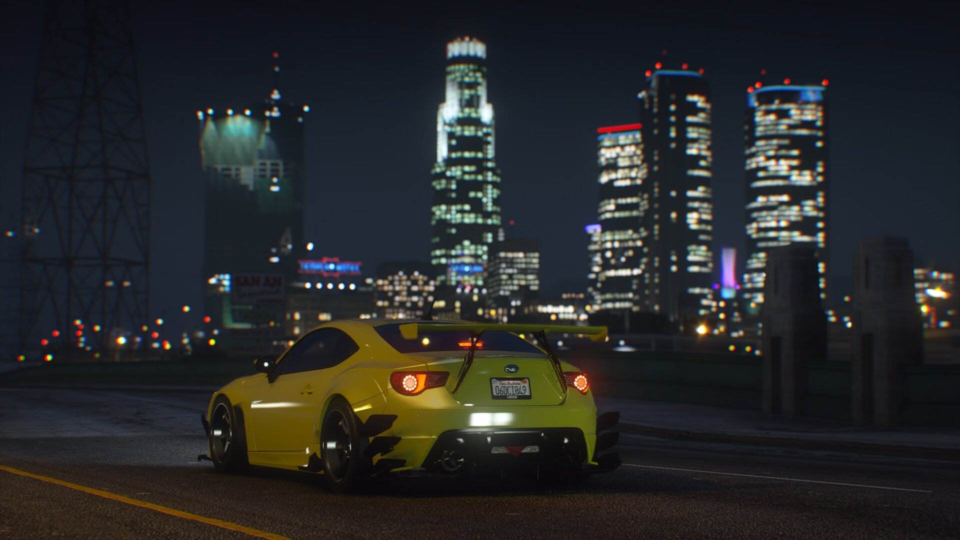 跨洋对决，德罗赞关键先生本色，篮网客场带走胜利击溃浙江队