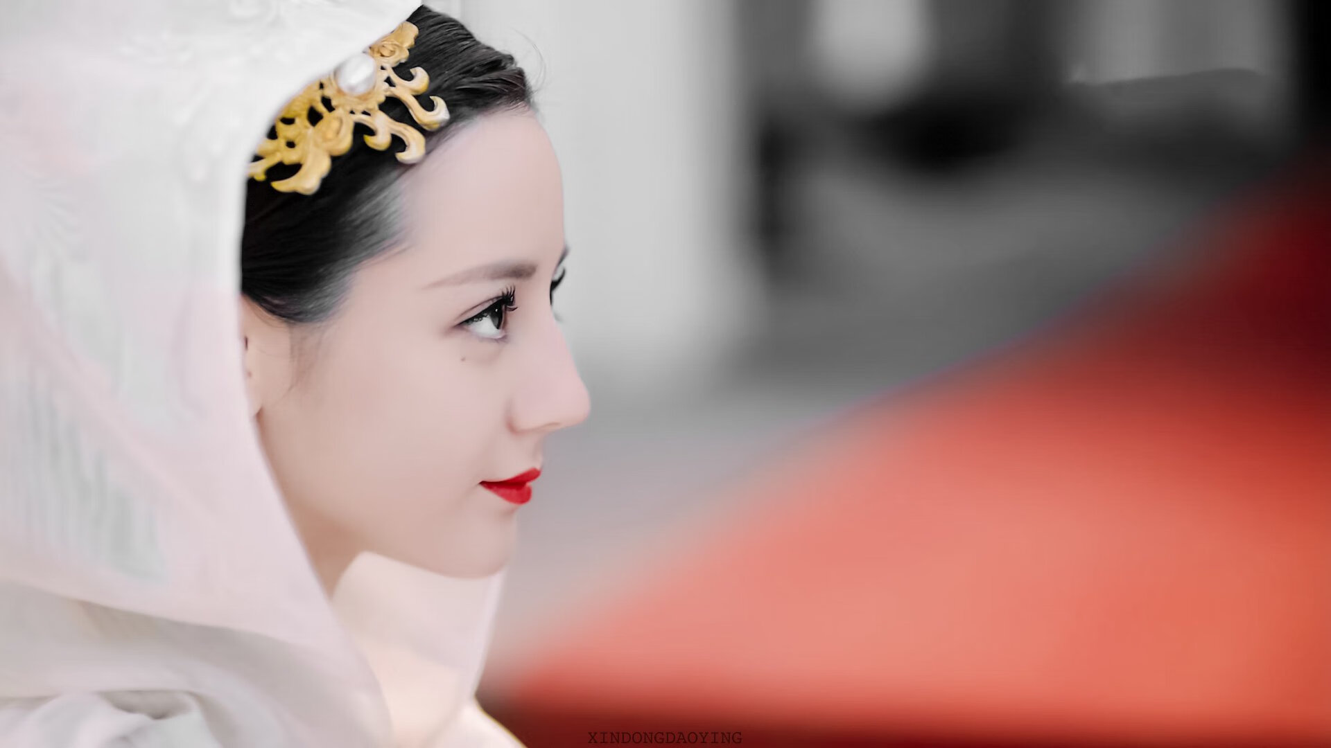 团队锁链与致命一击，拉齐奥的雕塑防守与罗德里戈的刺客本能