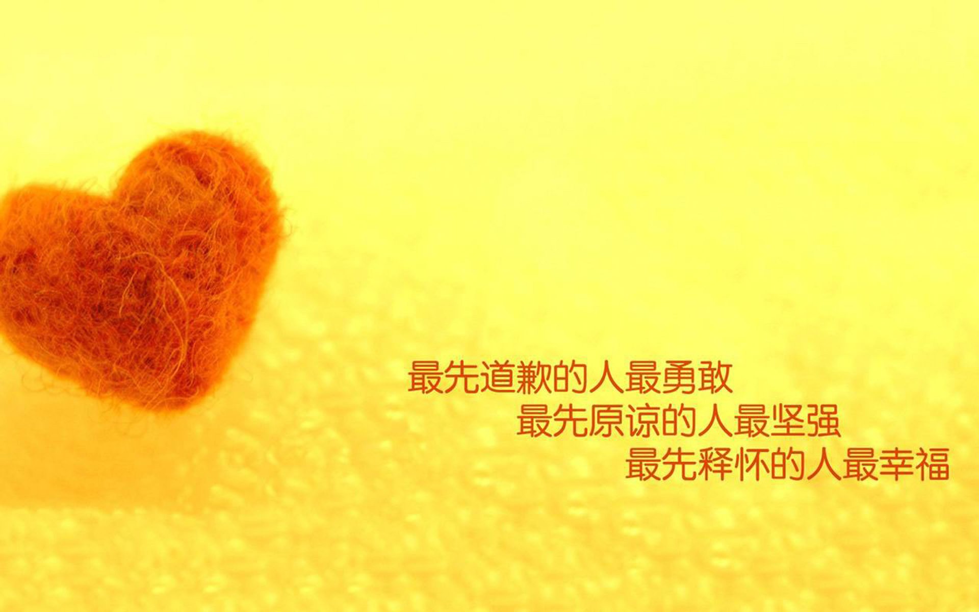 数据封神！戈麦斯现象级发挥撑起北欧战舰，挪威战术完胜直指欧洲杯