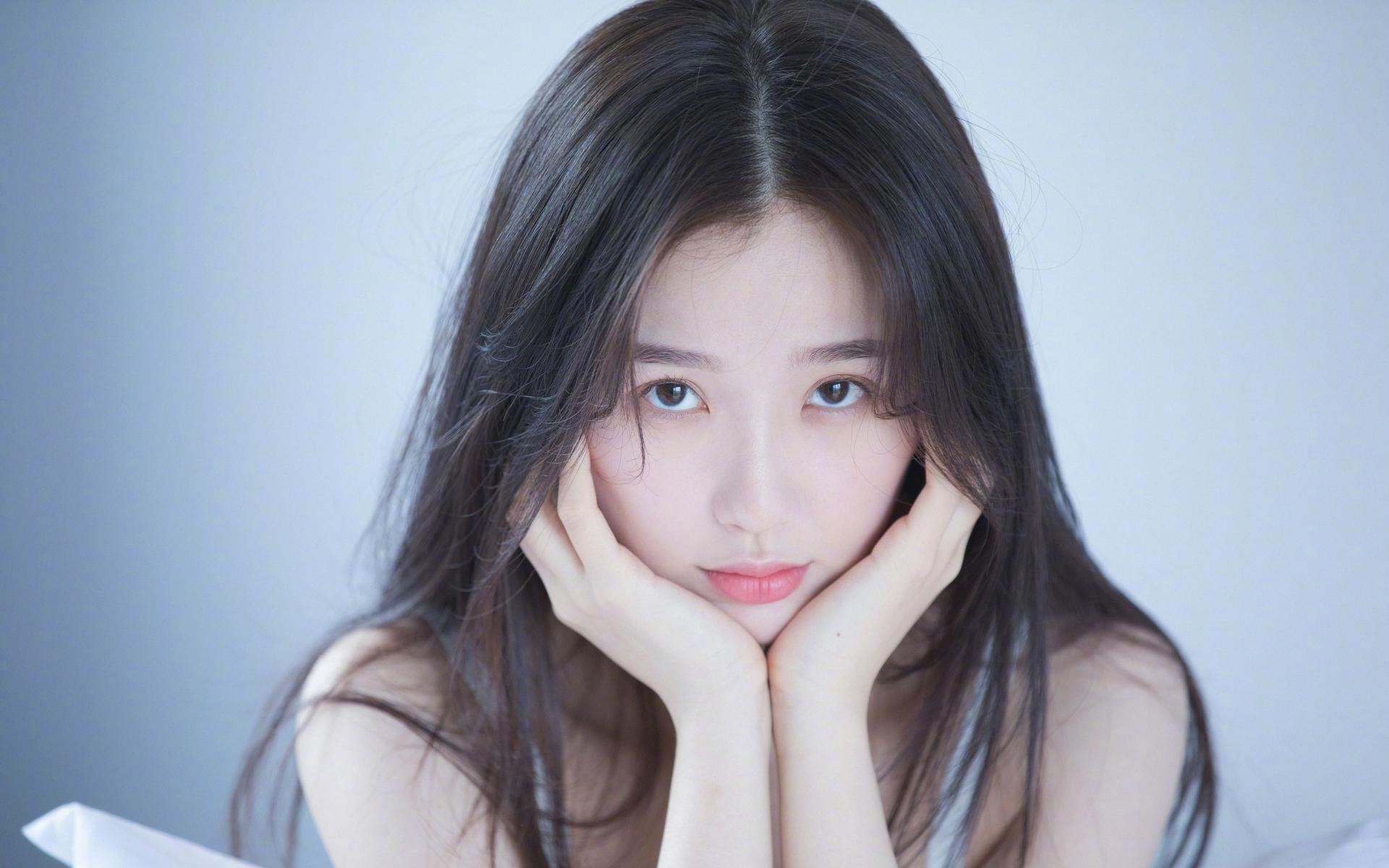 秩序裂痕，里昂鏖战曼城，一场改写足球世界的心理绞杀