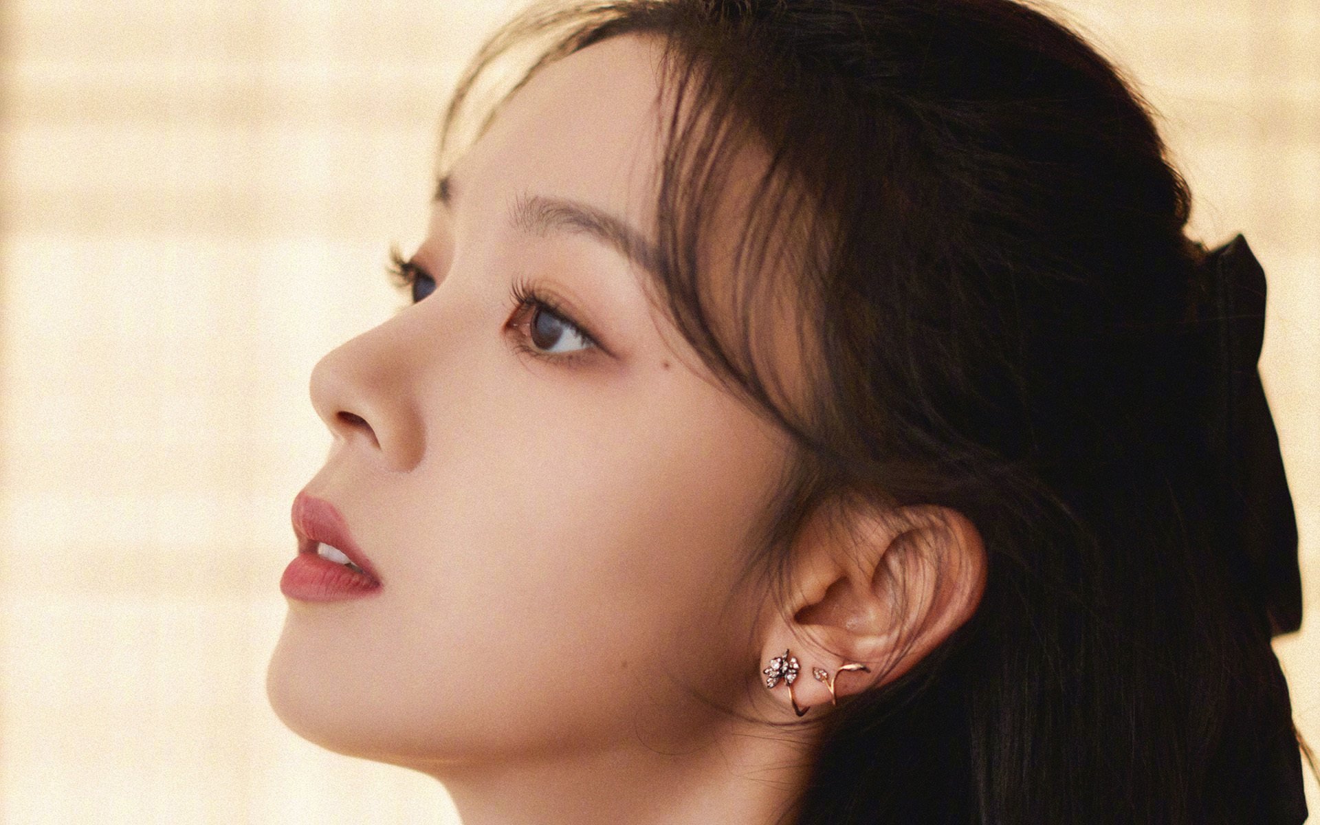 隔空对望的巅峰对决，欧洲最高殿堂与北美大陆的双重焦点