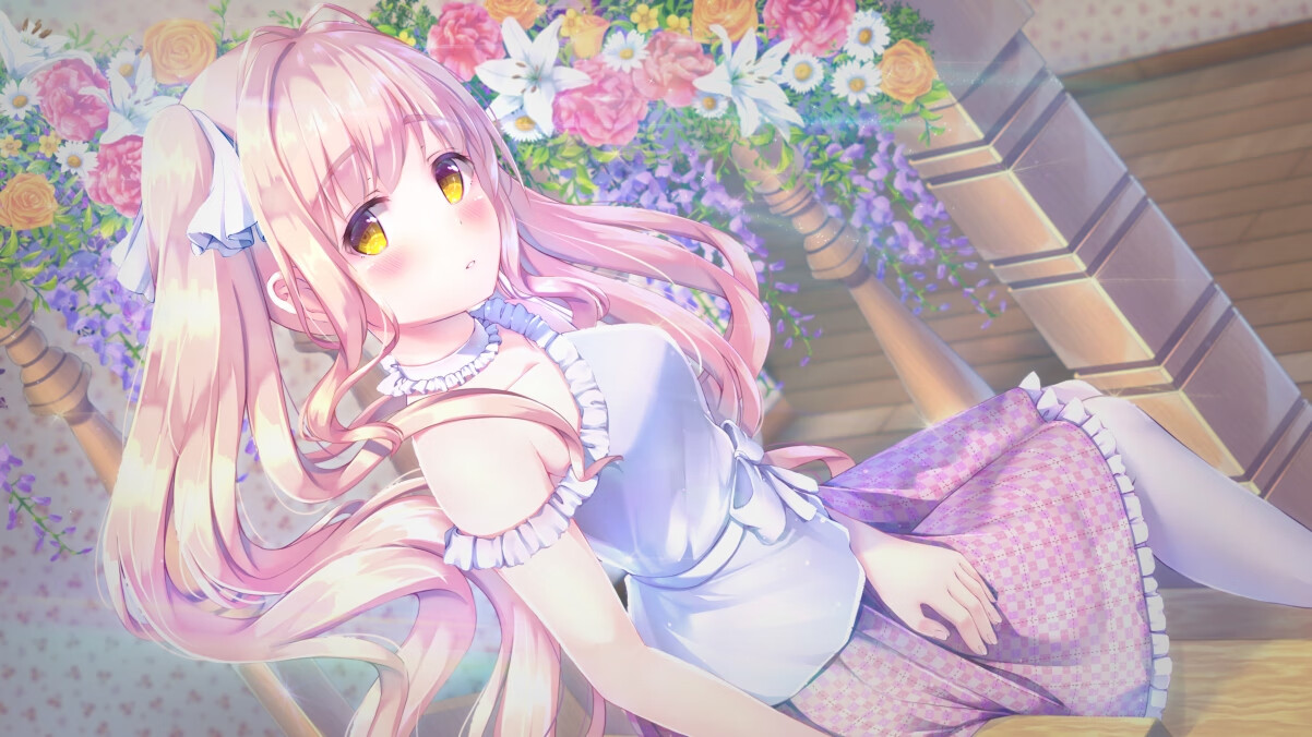 秩序,破碎与重构—从骑士的马刺到库里的关键接管