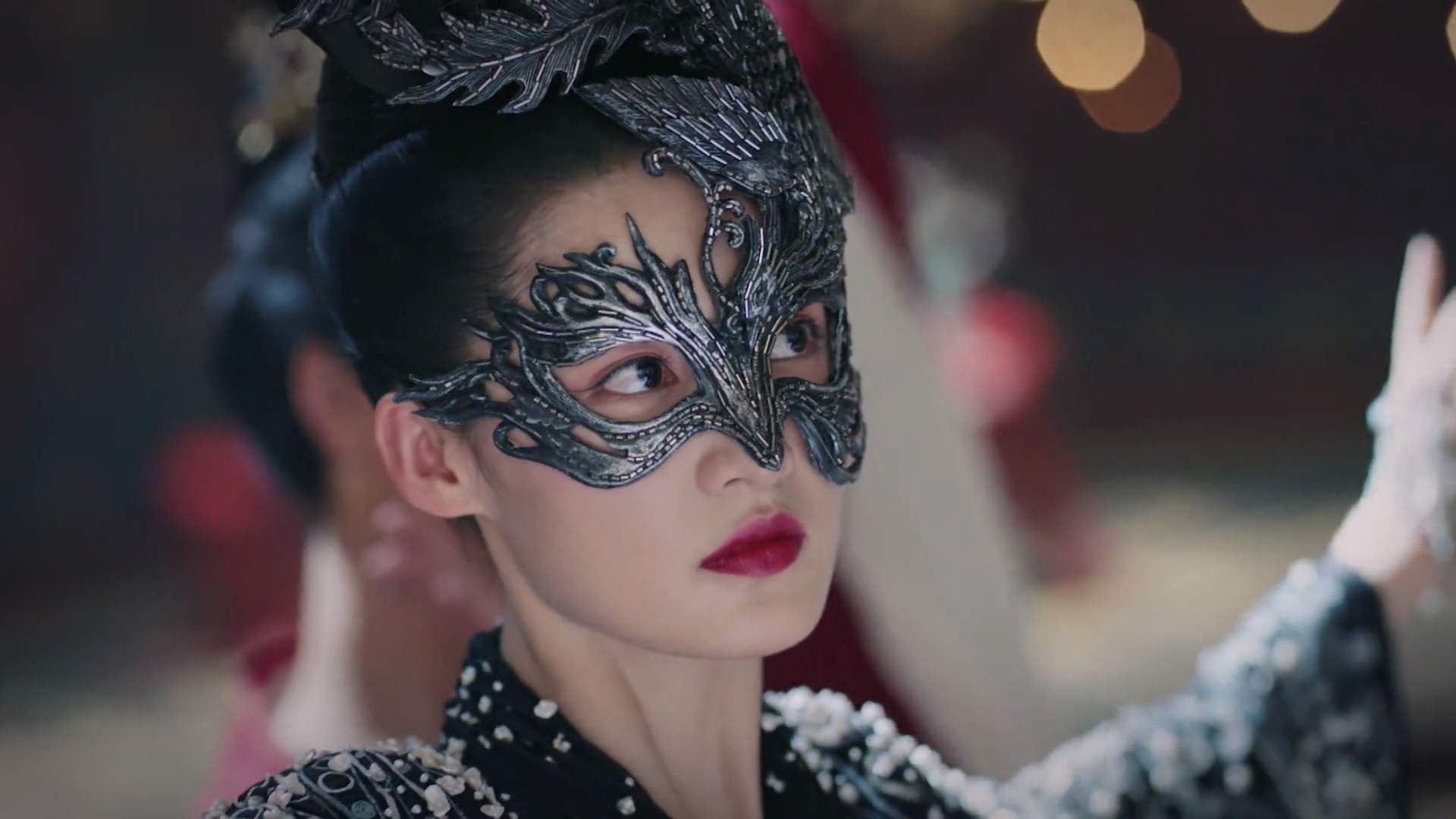 1.新闻纪实风格，历史性突破！皇家社会球员主导，新西兰世界杯首秀遭技术性粉碎